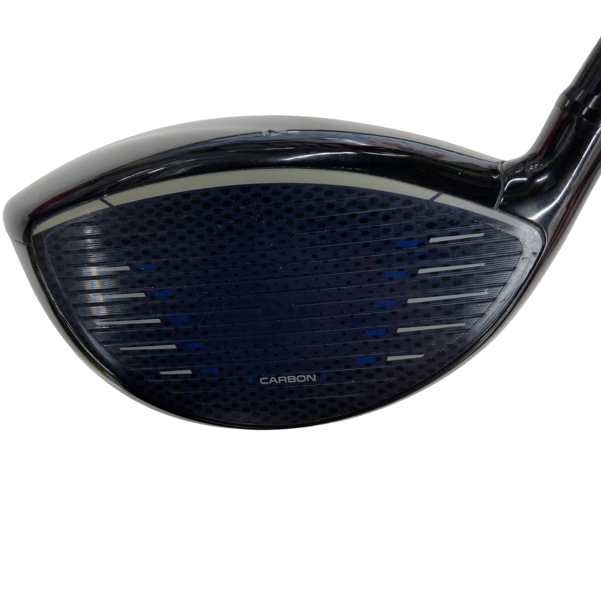 �p���P�O�@�@�X°