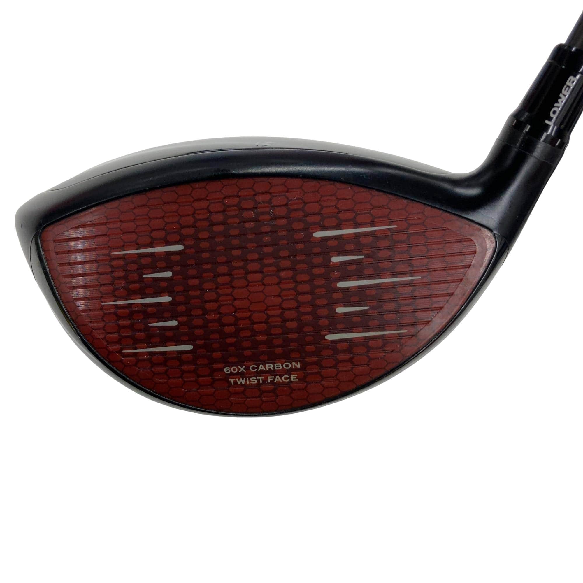 �r�s�d�`�k�s�g�Q�@�P�O�D�T°