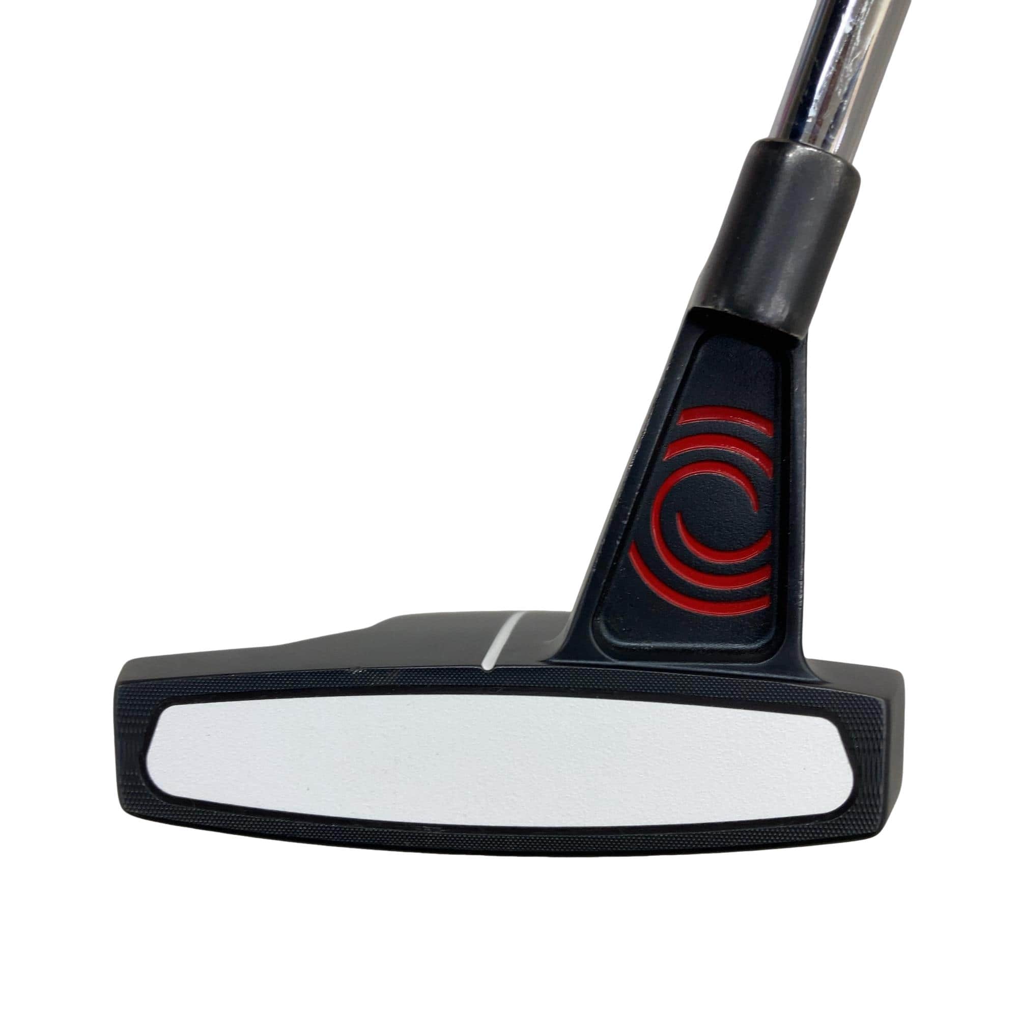 �s�q�h�|�a�d�`�l�@�s�v�d�k�u�d�@�b�r�@�R�S�C���`