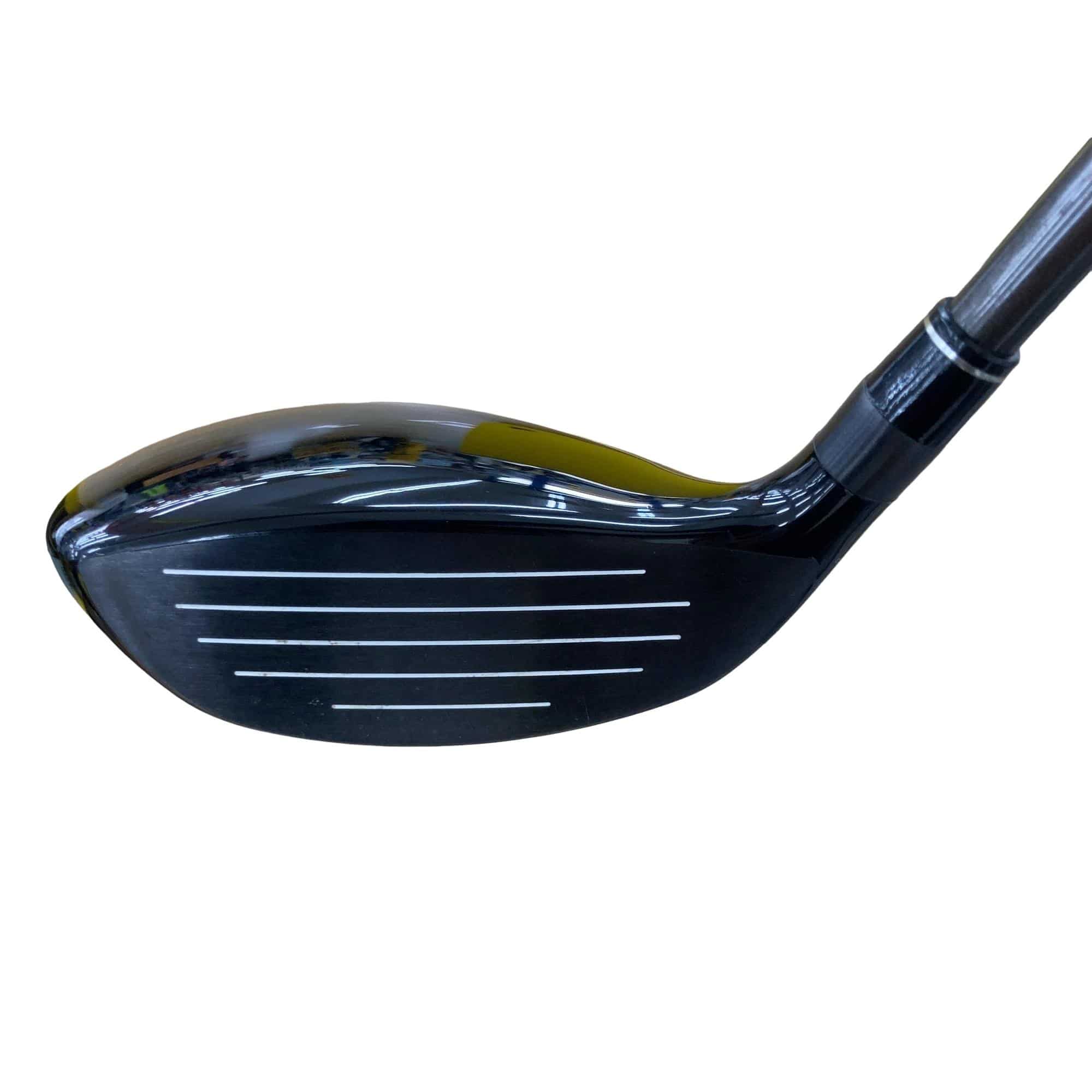 �m�d�w�f�d�m�@�m�r�Q�P�O�@�t�R