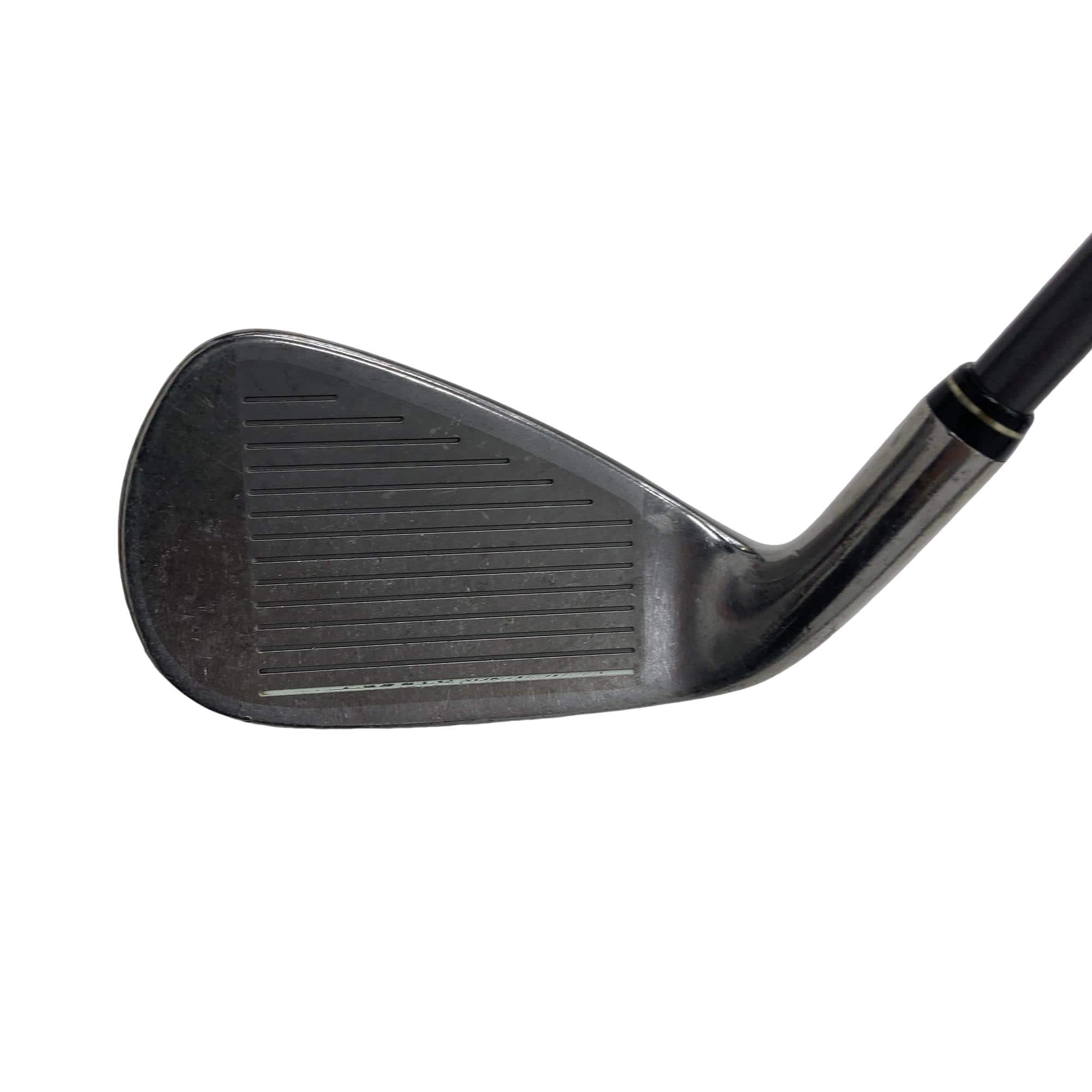 �w�w�h�n�i�Q�O�O�S�j�@�@�W�r�@���f�B�[�X�i���{���F�W�{�Z�b�g�j