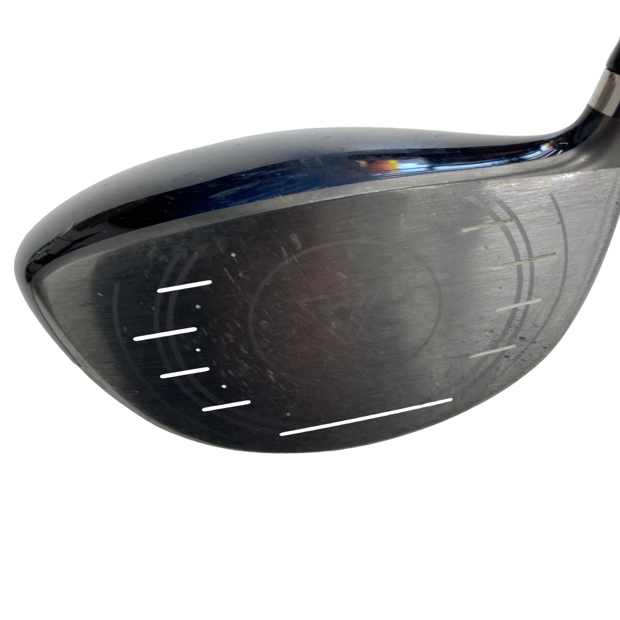 �s�n�t�q�r�s�`�f�d�@�u���p�@�b�k�i�Q�O�P�O�j�@�P�Q°�i�N���X�^���s���N�j�@�S�S�C���`