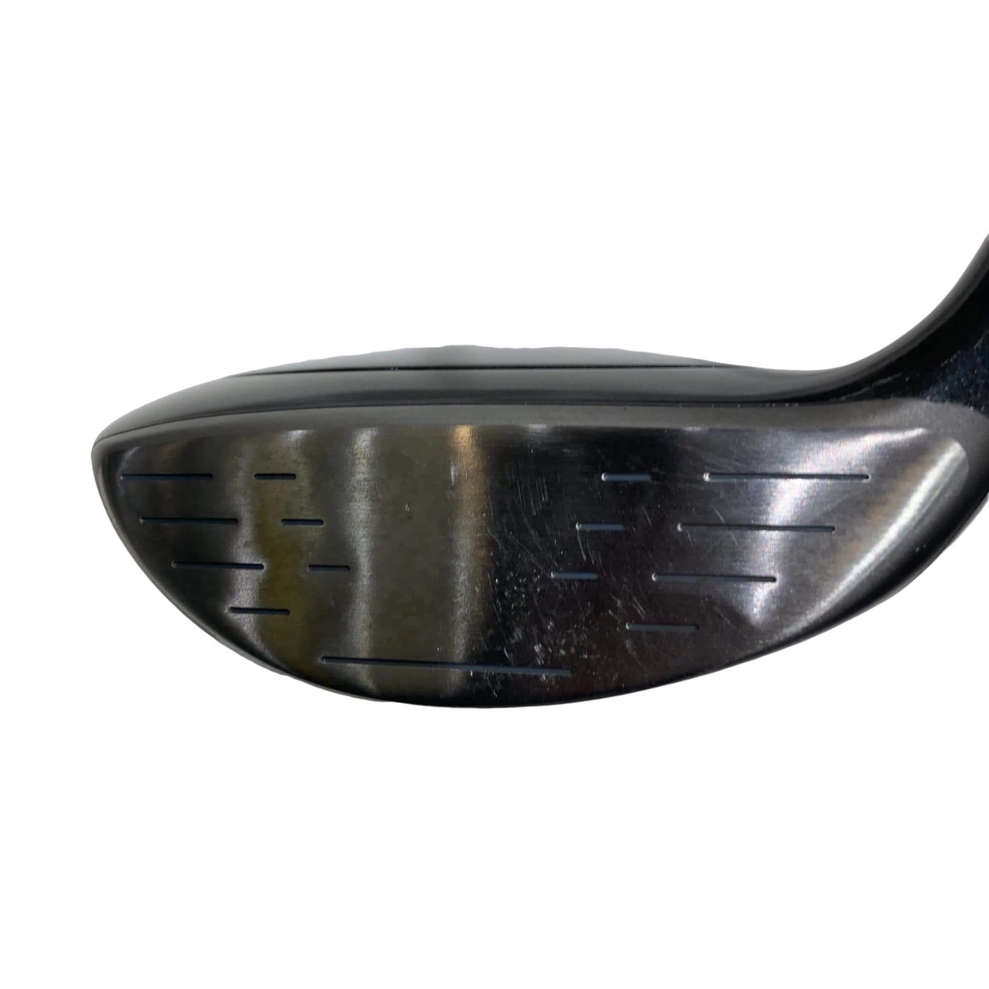 �r�t�q�d�@�c�c�@�Q�D�O�@�R�v