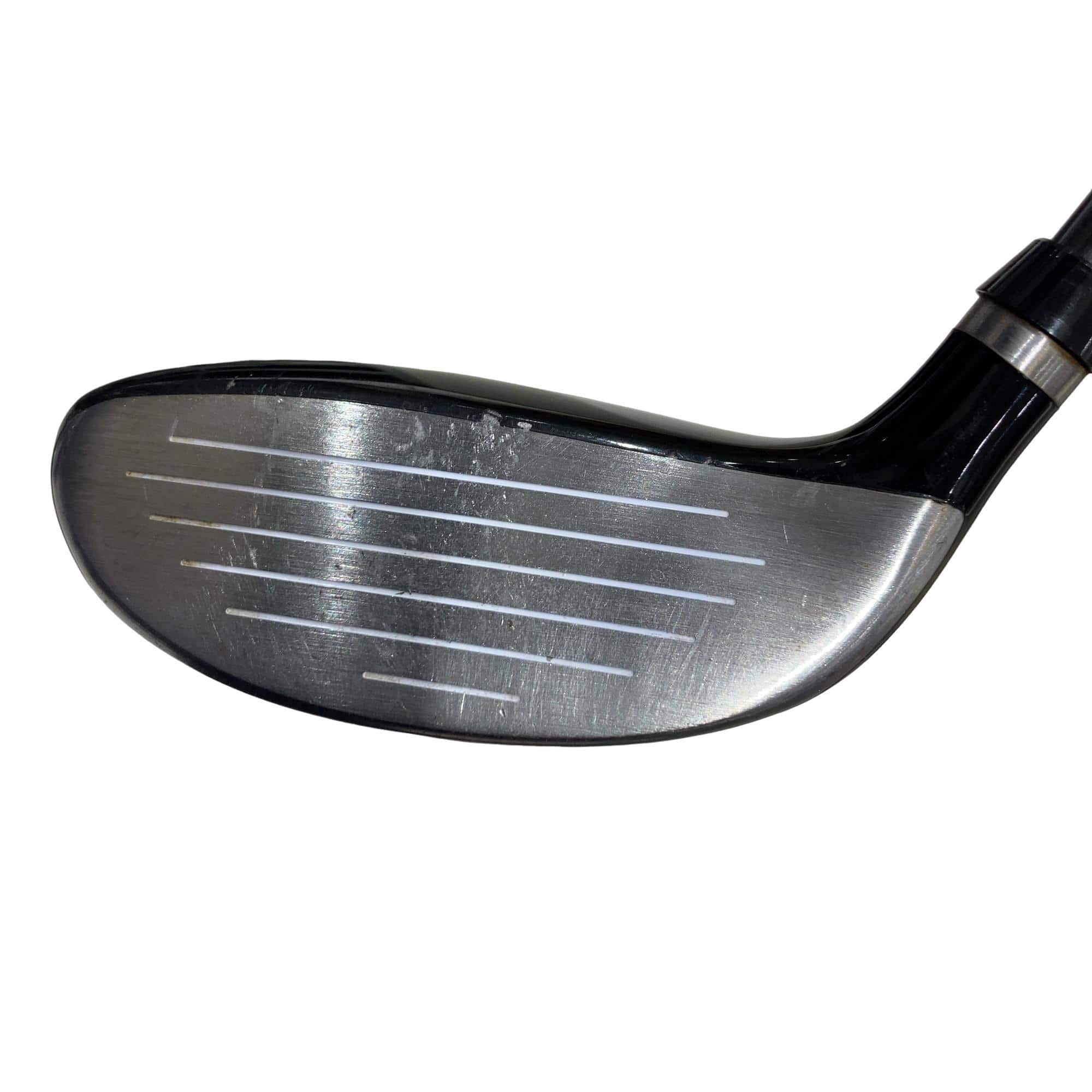 �q�l�w�i�Q�O�P�U�j�@�t�S