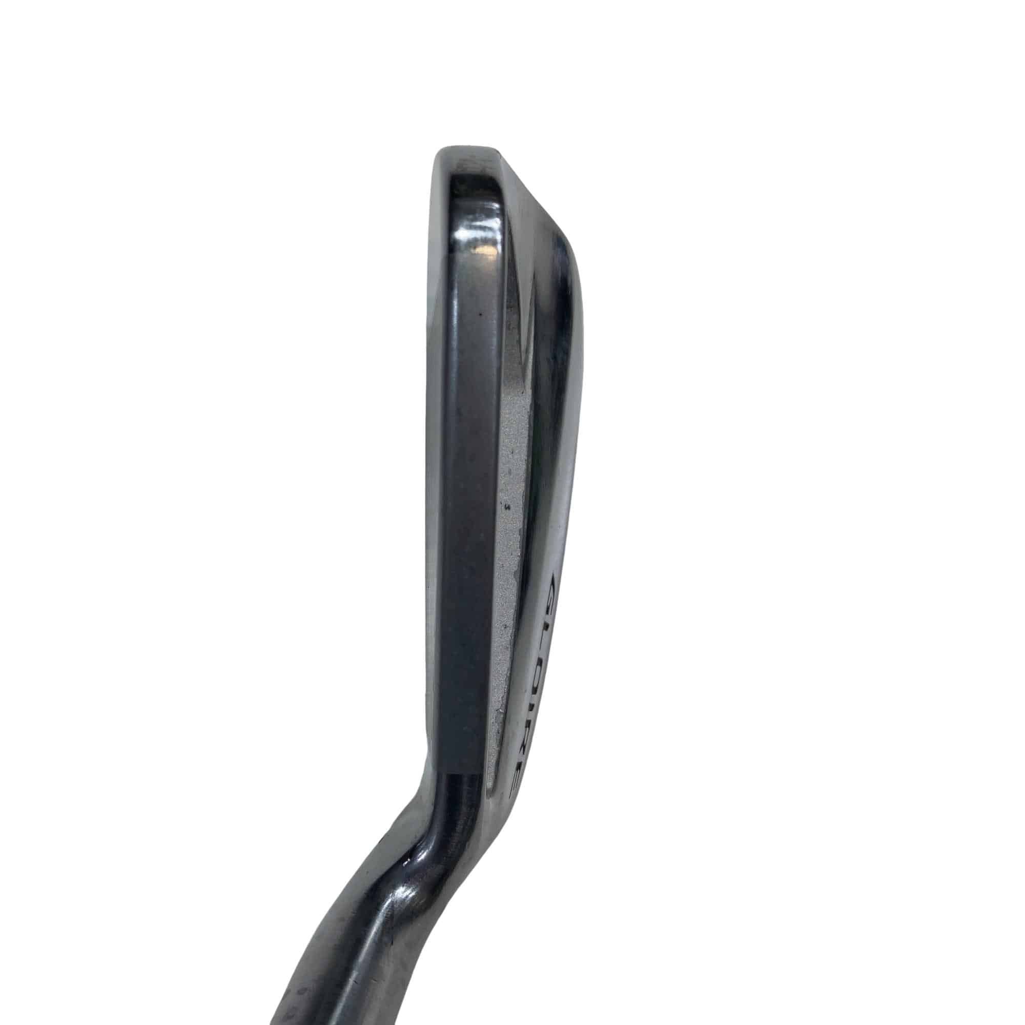 �f�k�n�h�q�d�@�e�i�Q�O�P�U�j�@���S