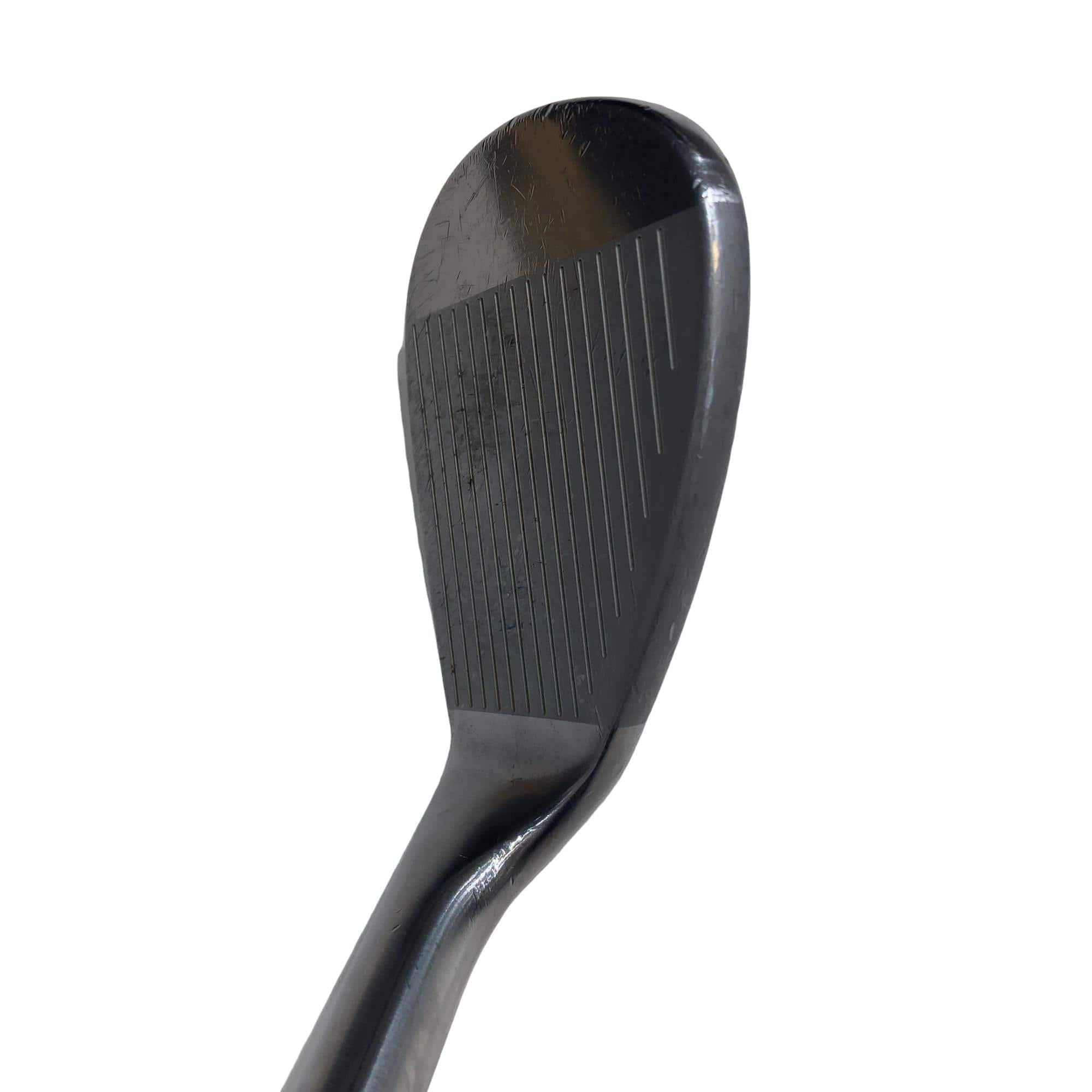 �f�k�n�h�q�d�@�e�i�Q�O�P�U�j�@�r�v