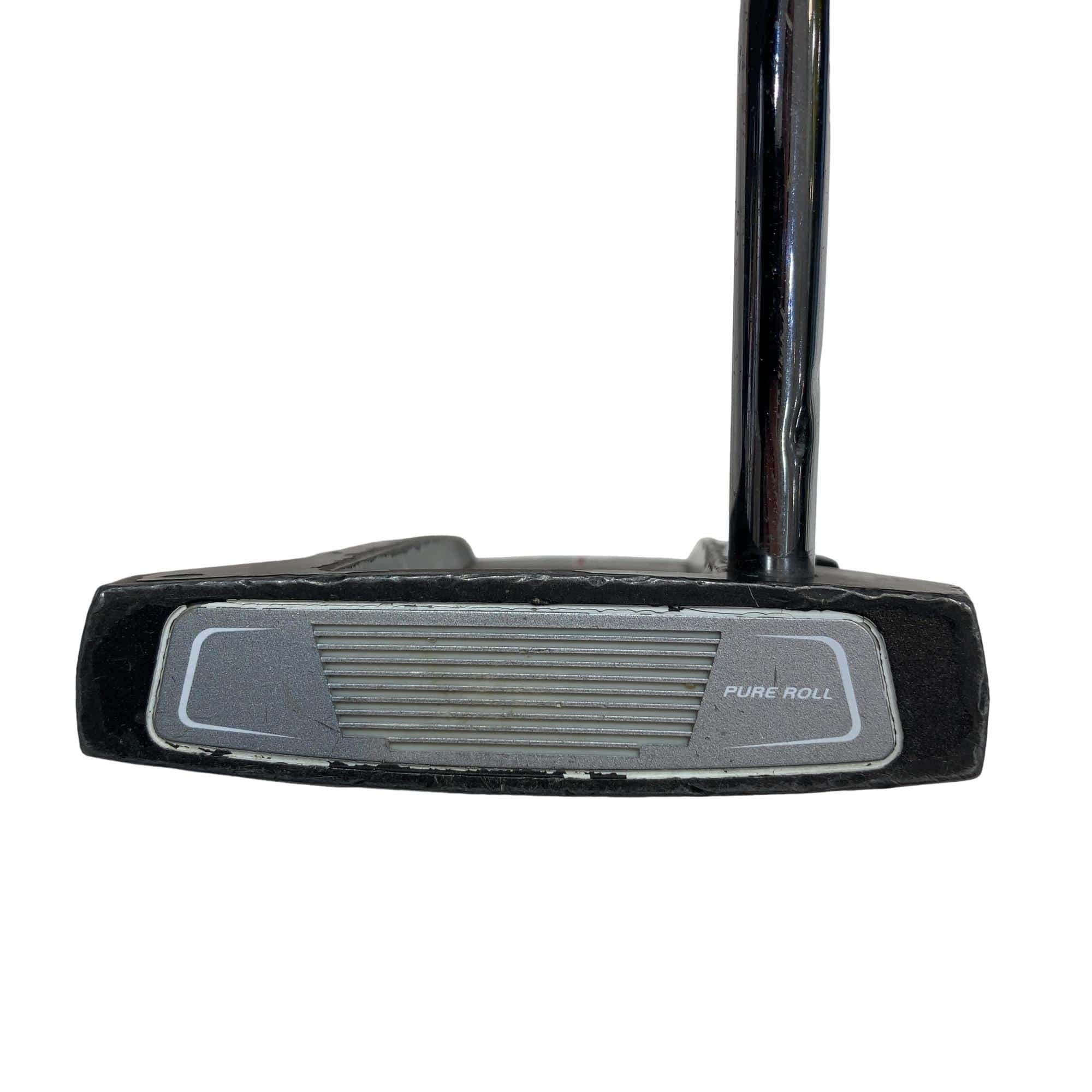 �������@�P�@�R�S�C���`