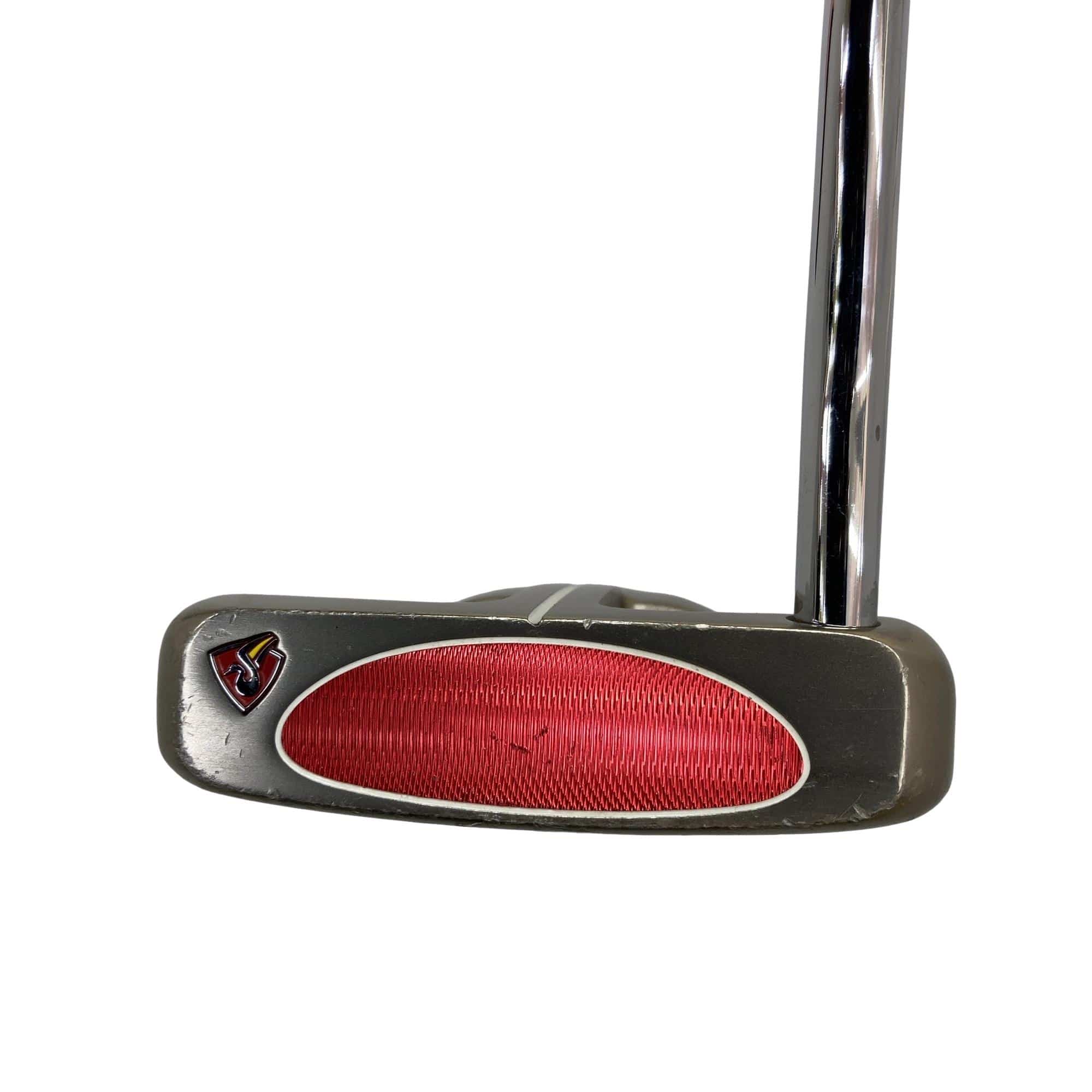 �q���������@�����������@�����������@�R�S�C���`