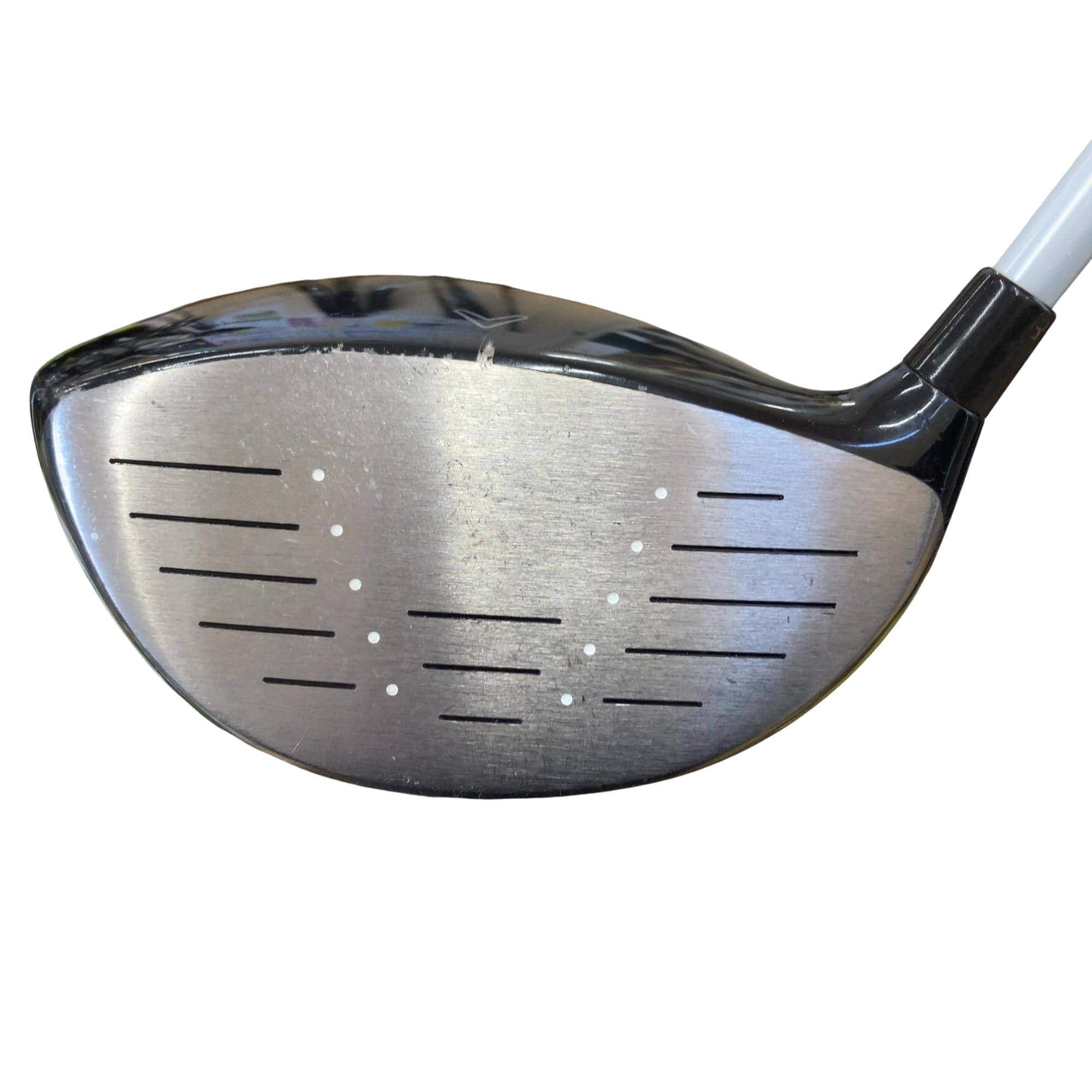 �k�d�f�`�b�x�i�Q�O�P�O�j�@�s�������|�r�@�@�X�D�T°