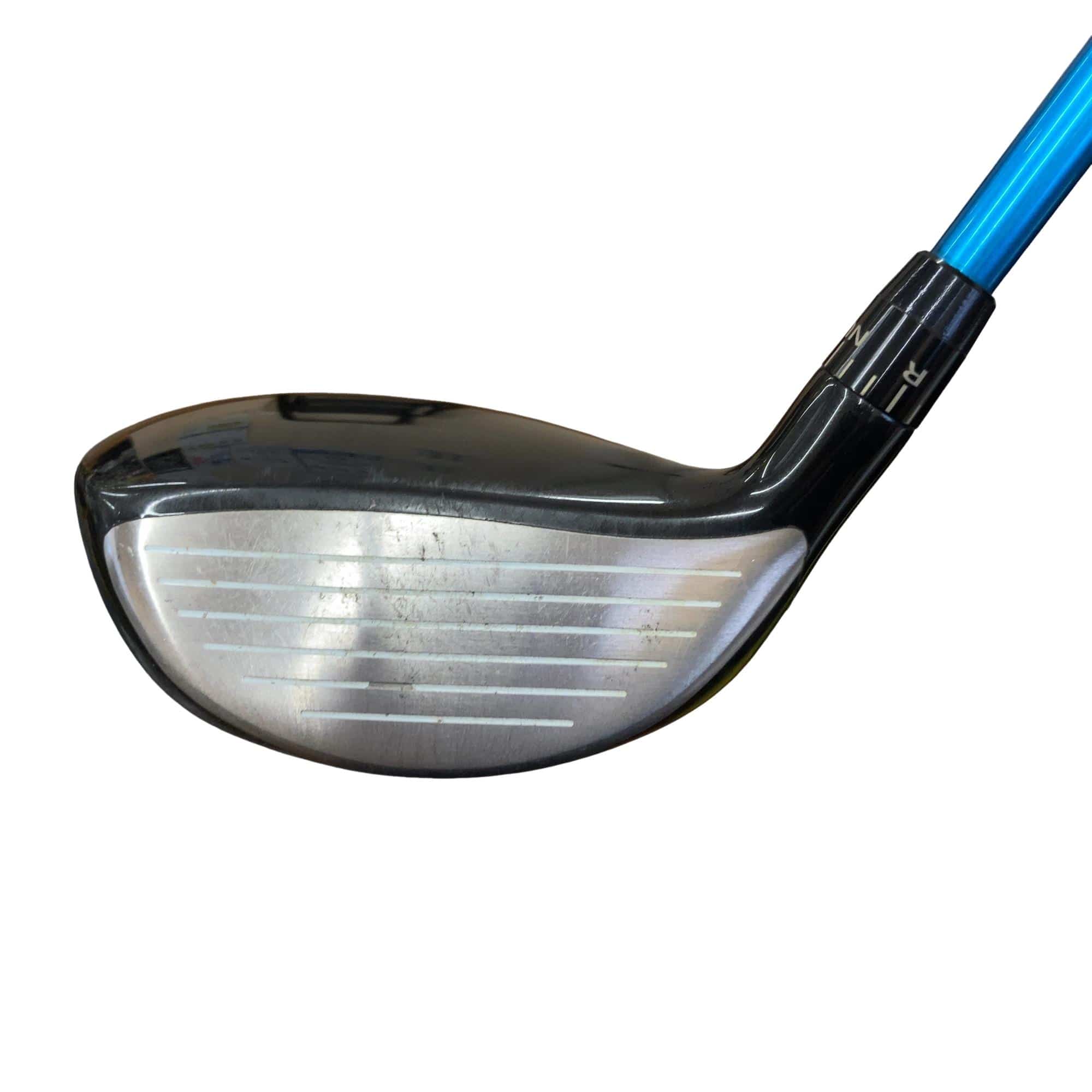 �r�q�h�w�n�m�@�y�@�e�S�T�@�T�v