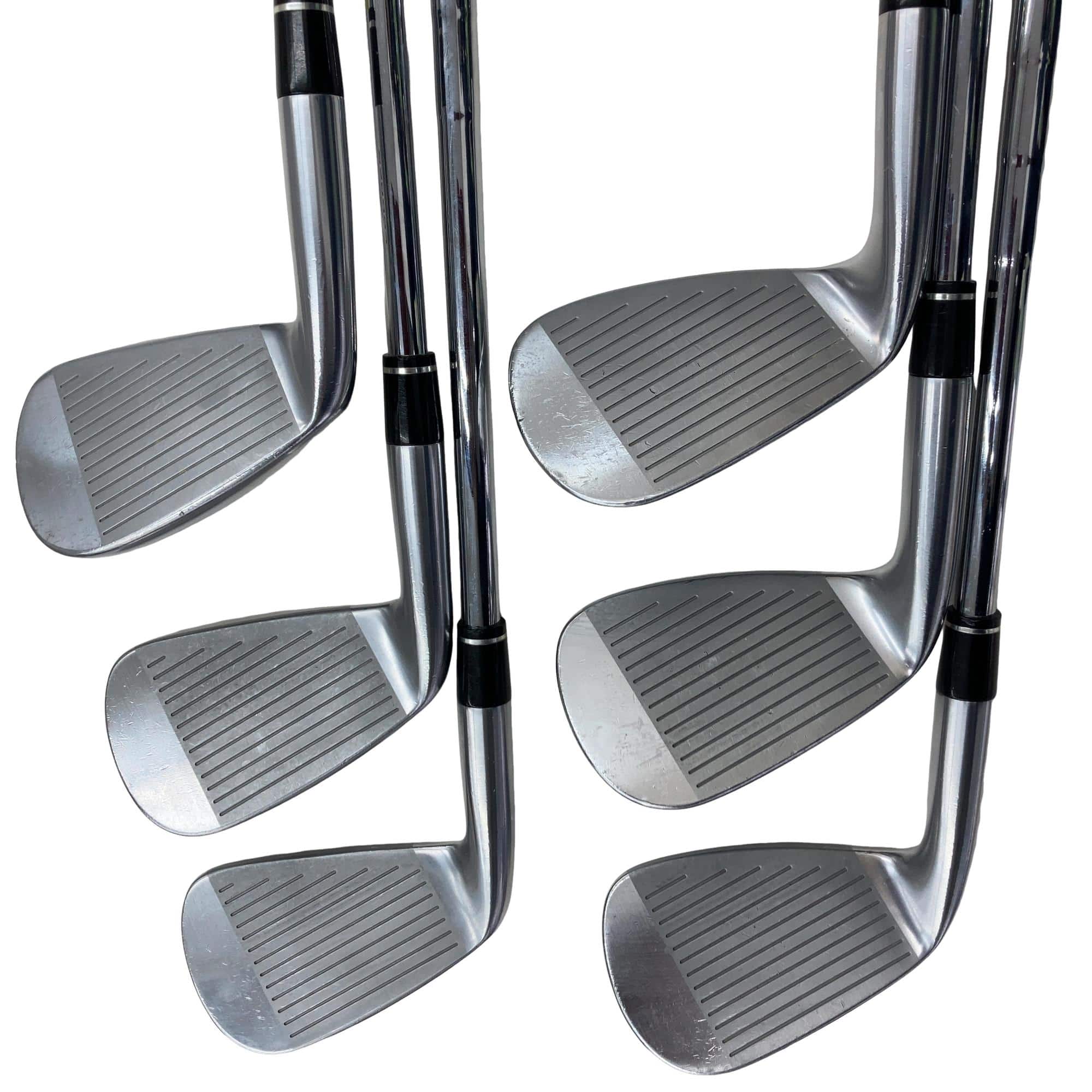 �s�n�t�q�@�v�n�q�k�c�@�s�q�Q�O�u�@�U�r�i���{���F�U�{�Z�b�g�j