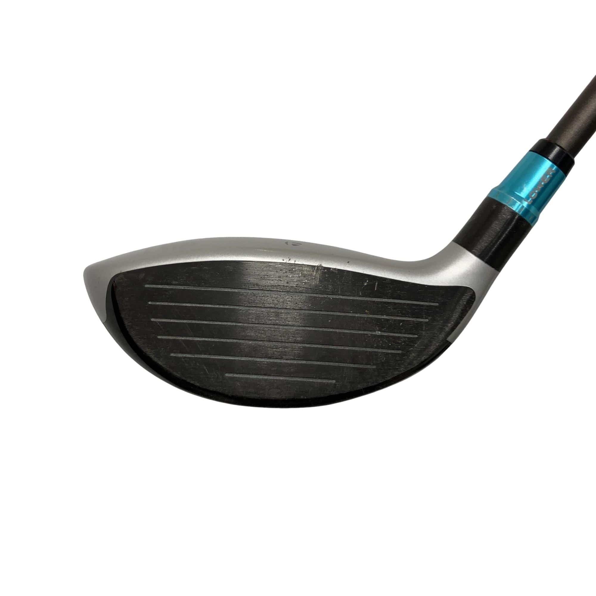 �l�R�@�R�v