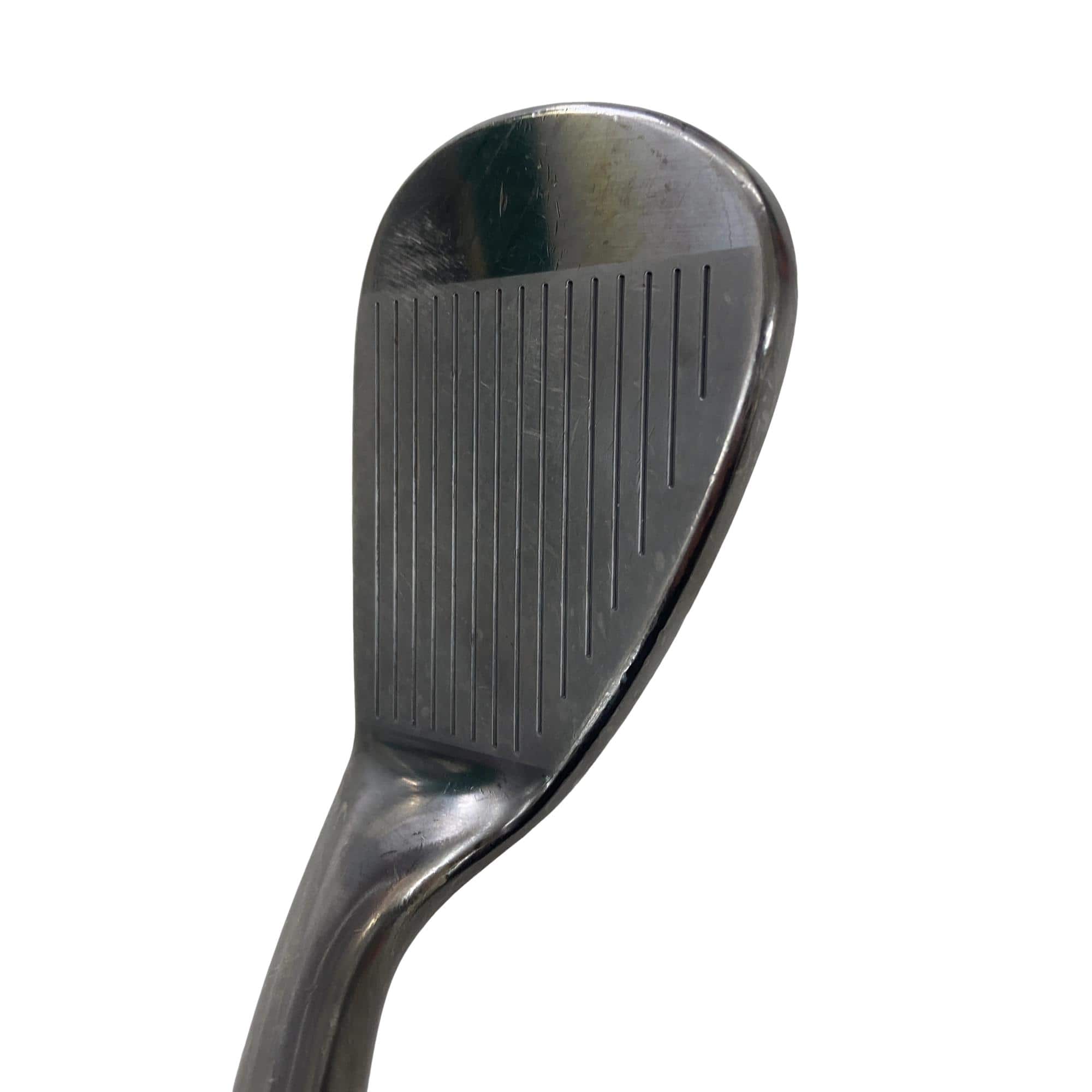 �c�i�|�U�@���C�g�u���b�N�@�T�O°