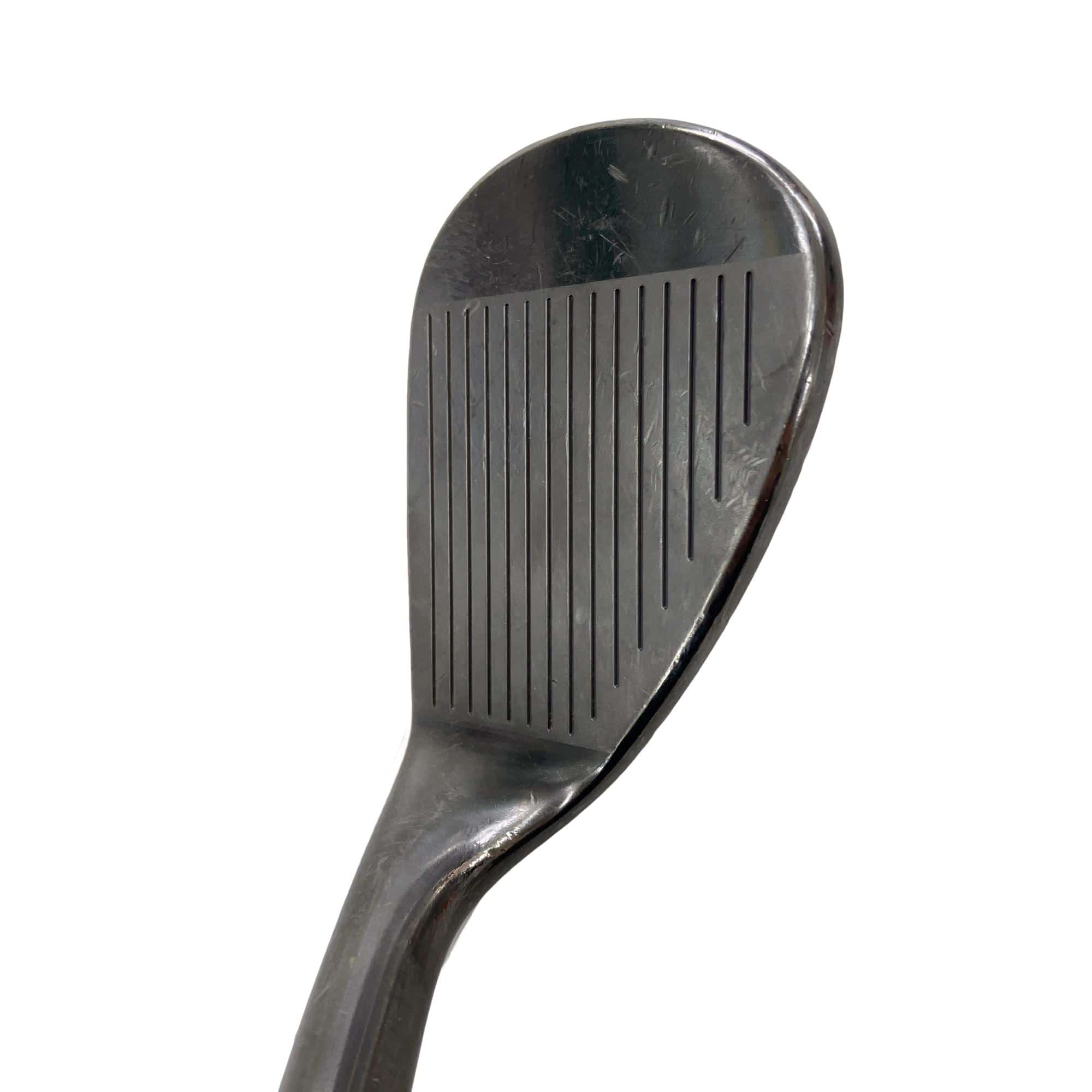 �c�i�|�U�@���C�g�u���b�N�@�T�S°