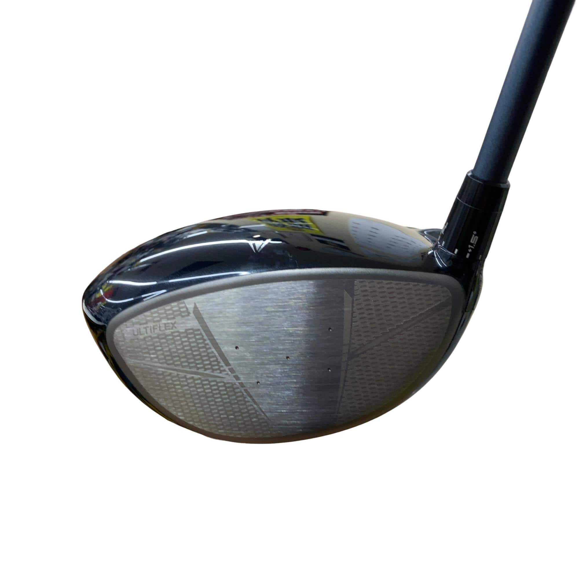 �w�w�h�n�i�Q�O�Q�U�j�@�P�O�D�T°