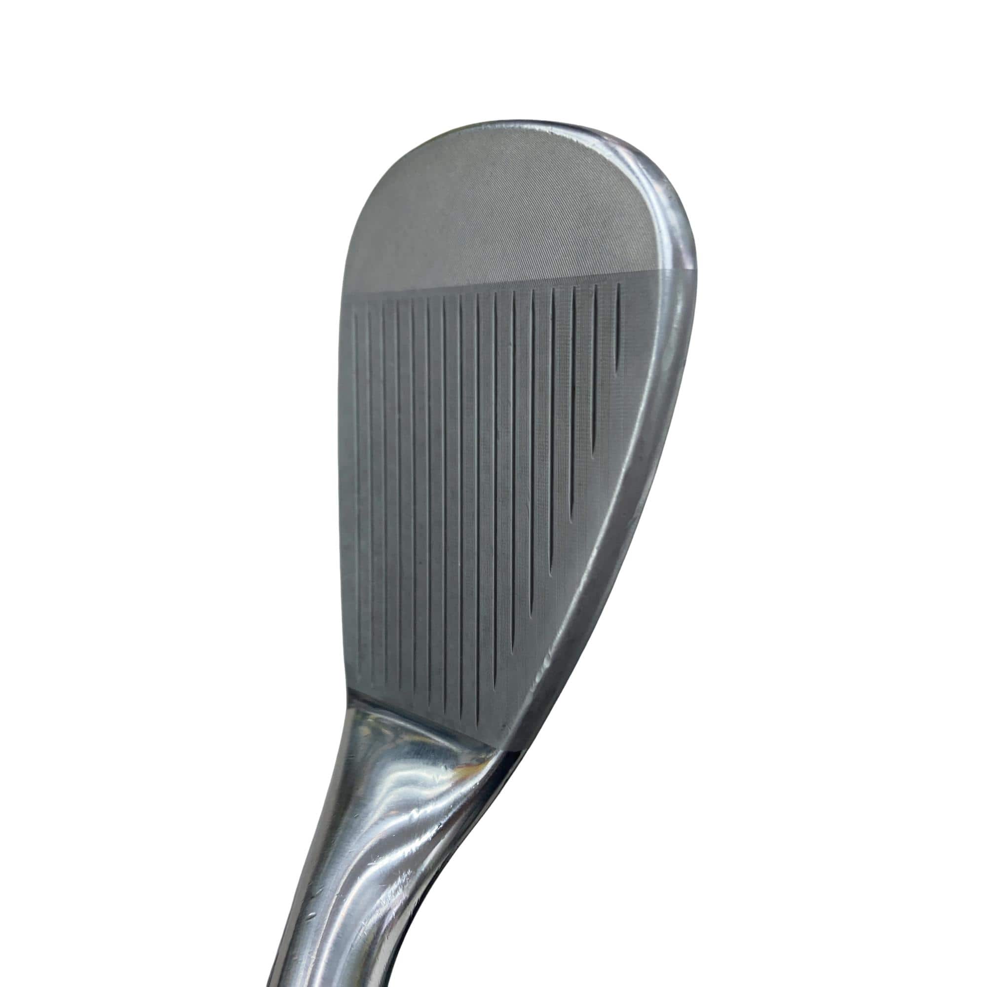 �u�n�j�d�x�@�r�o�h�m�@�l�h�k�k�d�c�@�r�l�V�@�c�A�[�N�����@�S�U°�^�P�O°�e