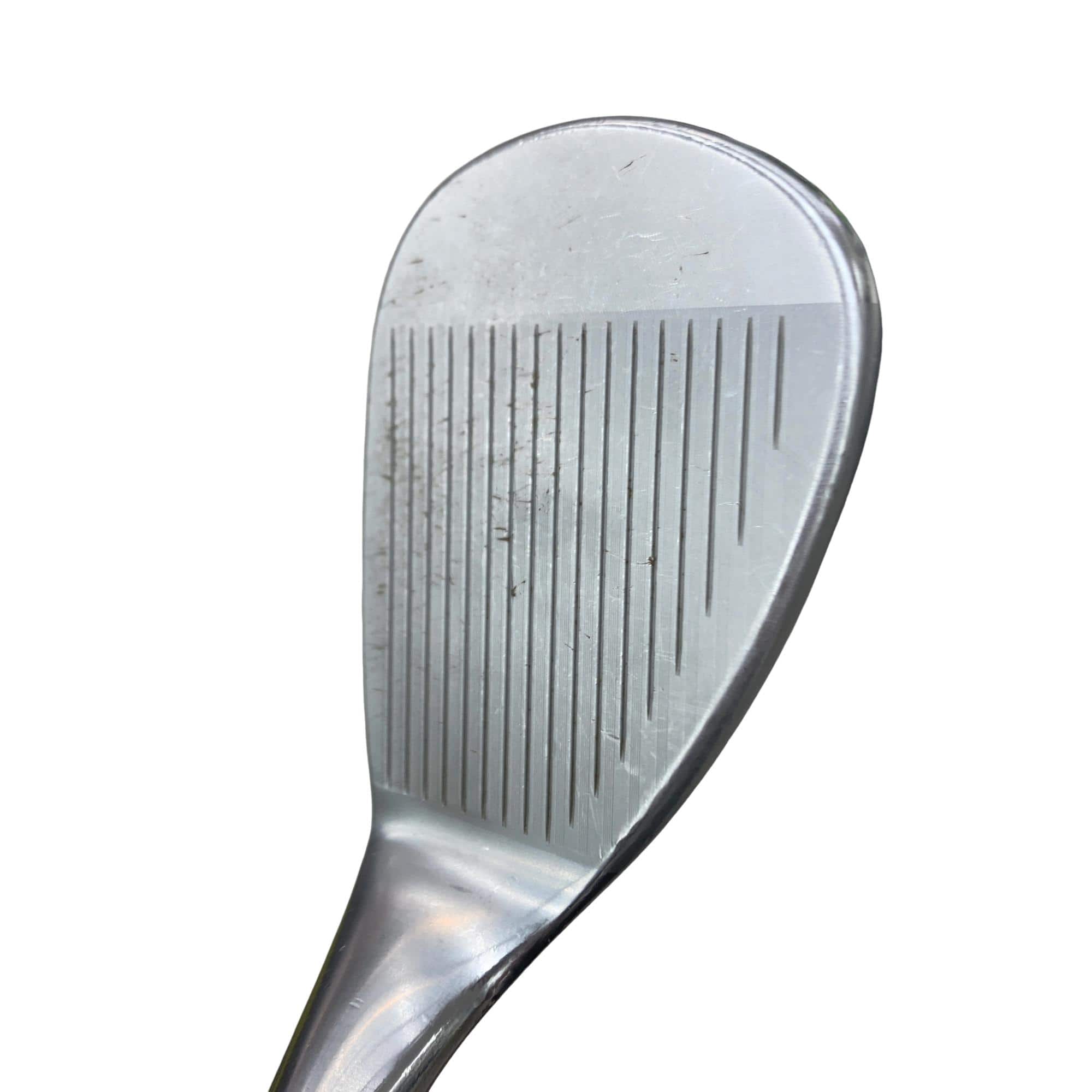 �u�n�j�d�x�@�r�o�h�m�@�l�h�k�k�d�c�@�r�l�W�@�c�A�[�N�����@�T�W°�^�P�O°�r