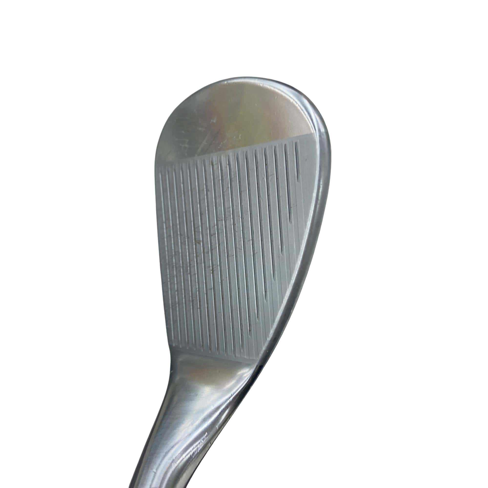 �u�n�j�d�x�@�r�o�h�m�@�l�h�k�k�d�c�@�r�l�P�O�@�c�A�[�N�����@�T�U°�^�P�S°�e