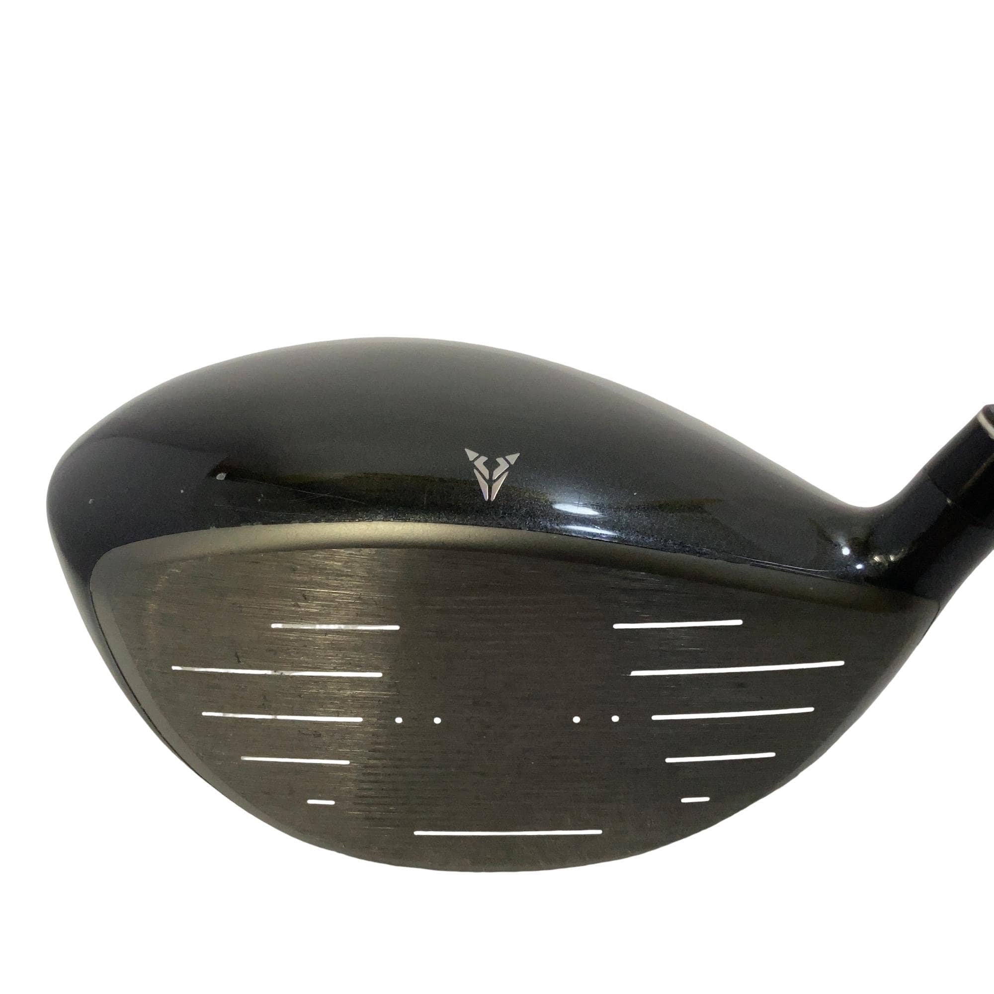 �w�w�h�n�i�Q�O�Q�O�j�@�������@�P�O�D�T°