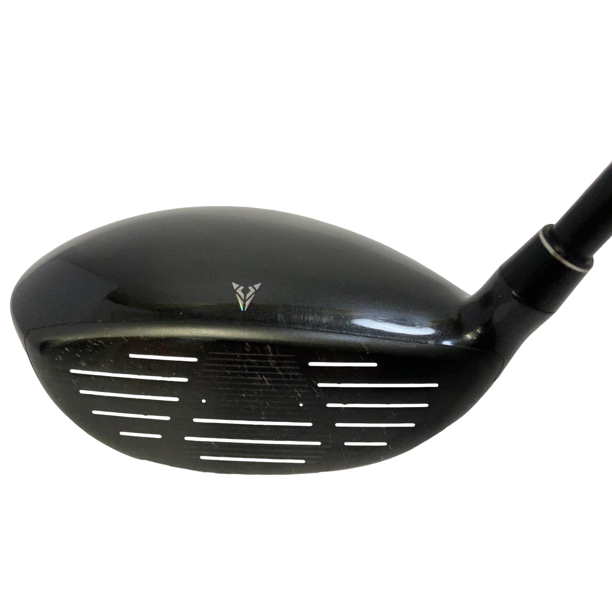 �w�w�h�n�i�Q�O�Q�O�j�@�������@�T�v