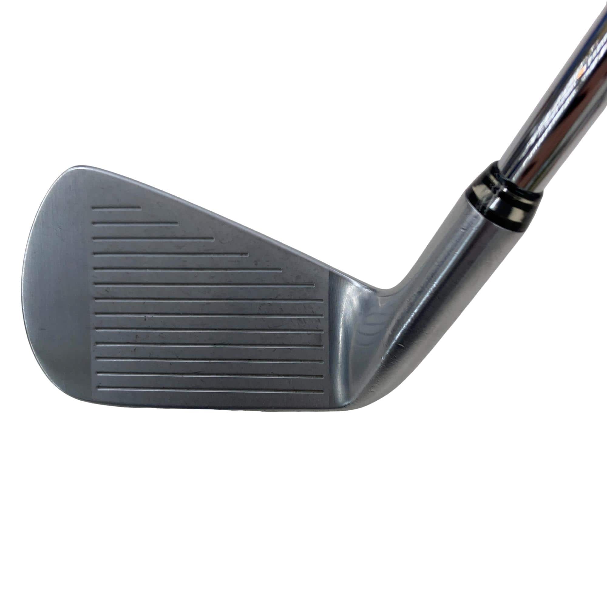 �m�d�w�f�d�m�@�l�q�|�e�n�q�f�d�c�@�U�r�i���{���F�U�{�Z�b�g�j