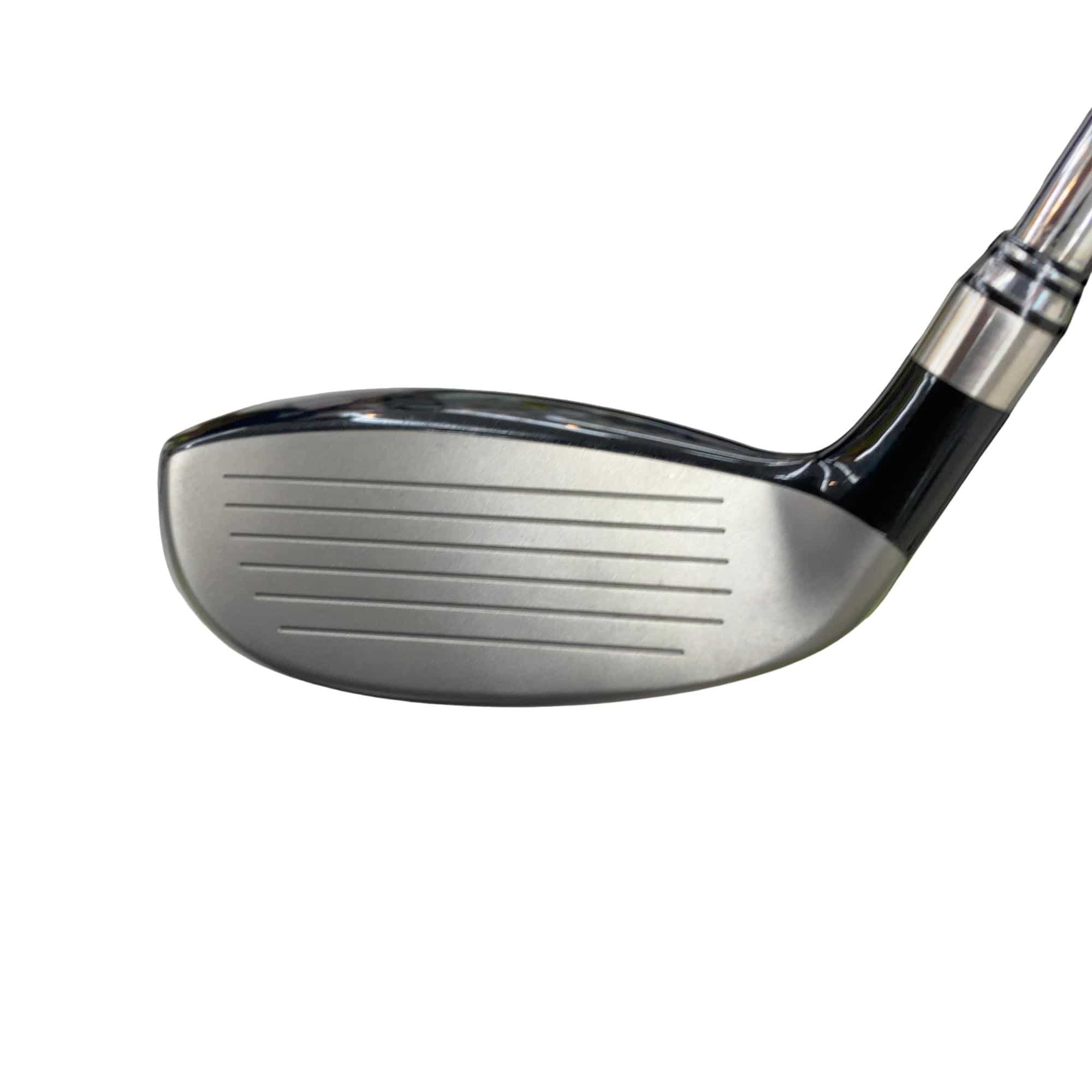 �r�q�h�w�n�m�@�y�@�g�U�T�@�t�U