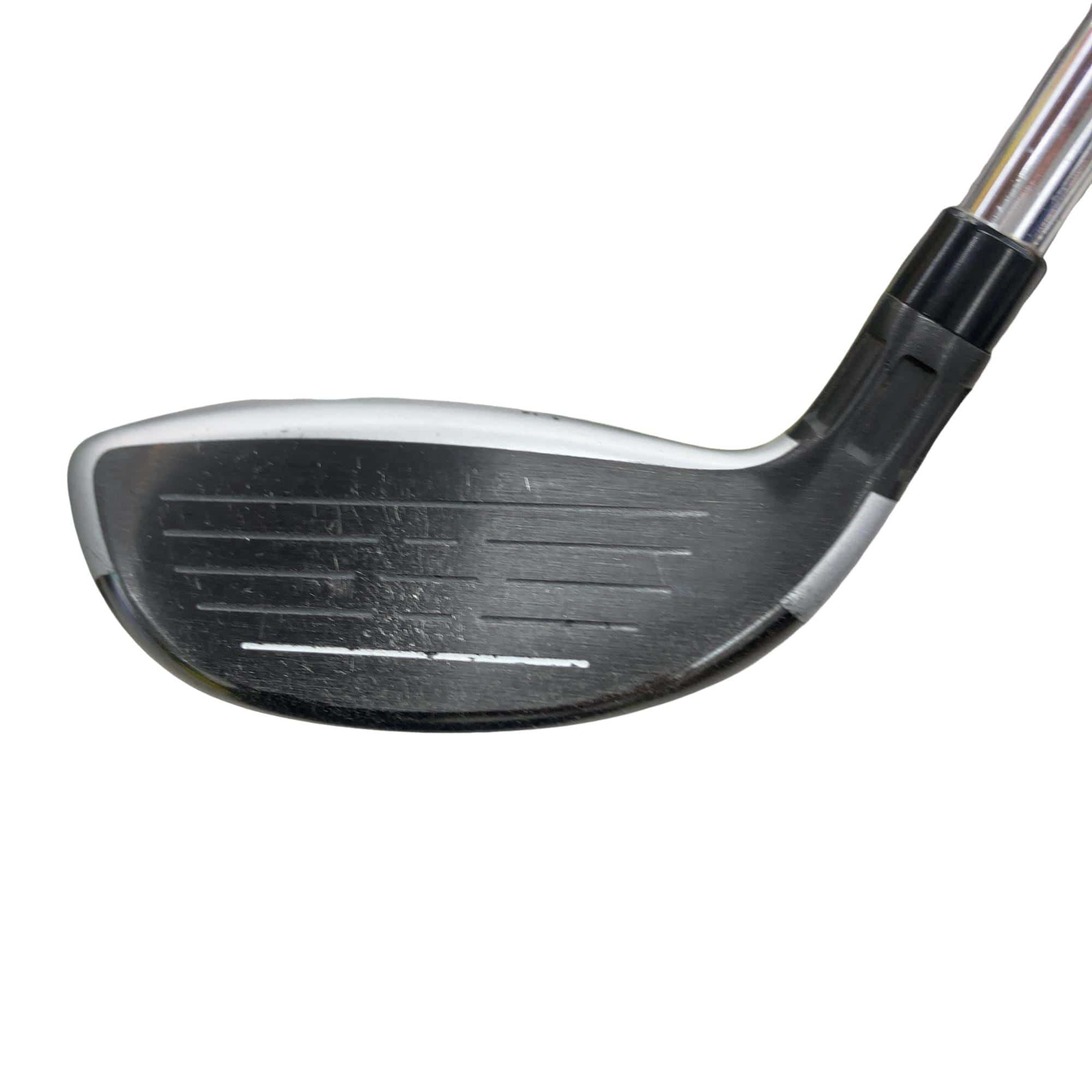 �l�S�@�t�S