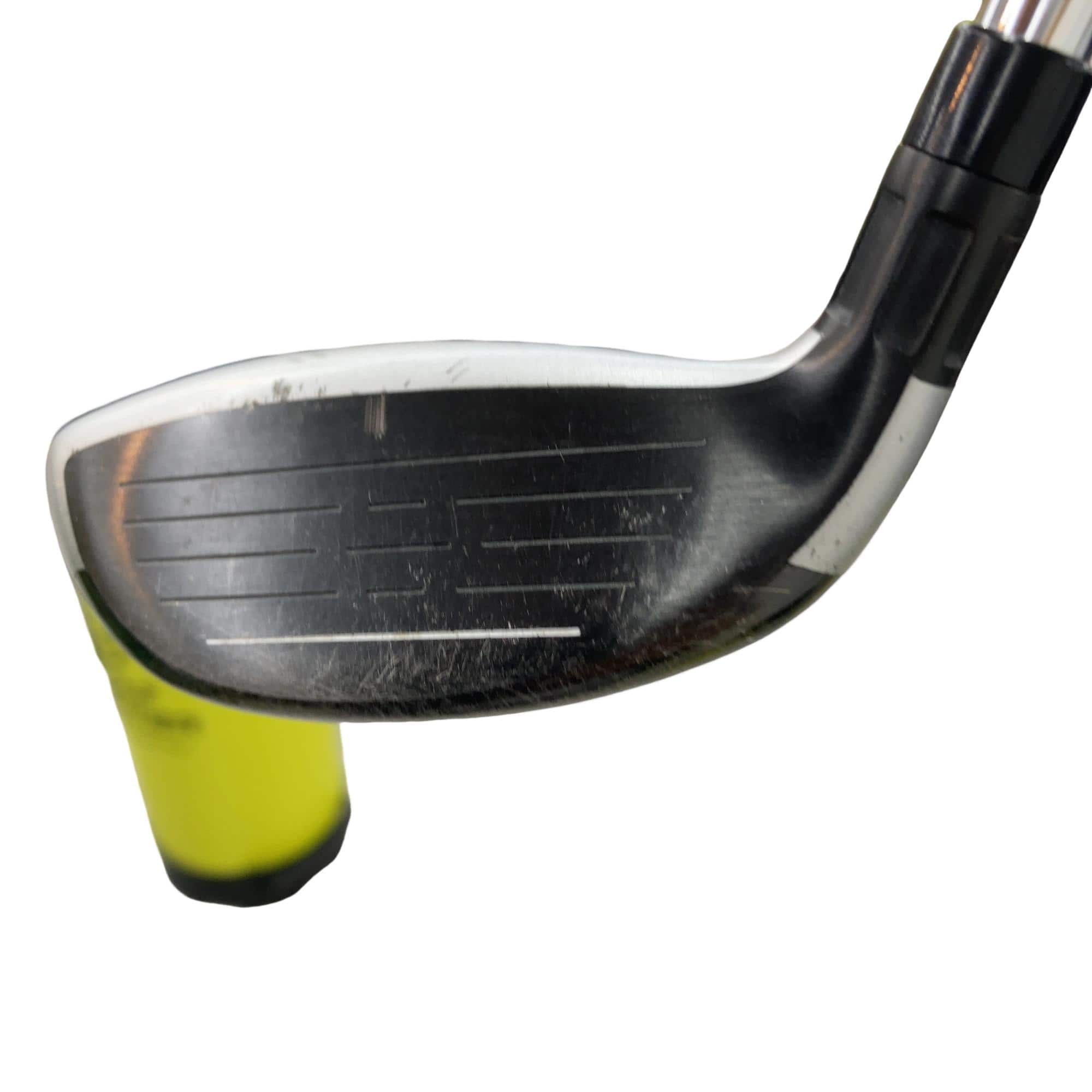 �l�S�@�t�T