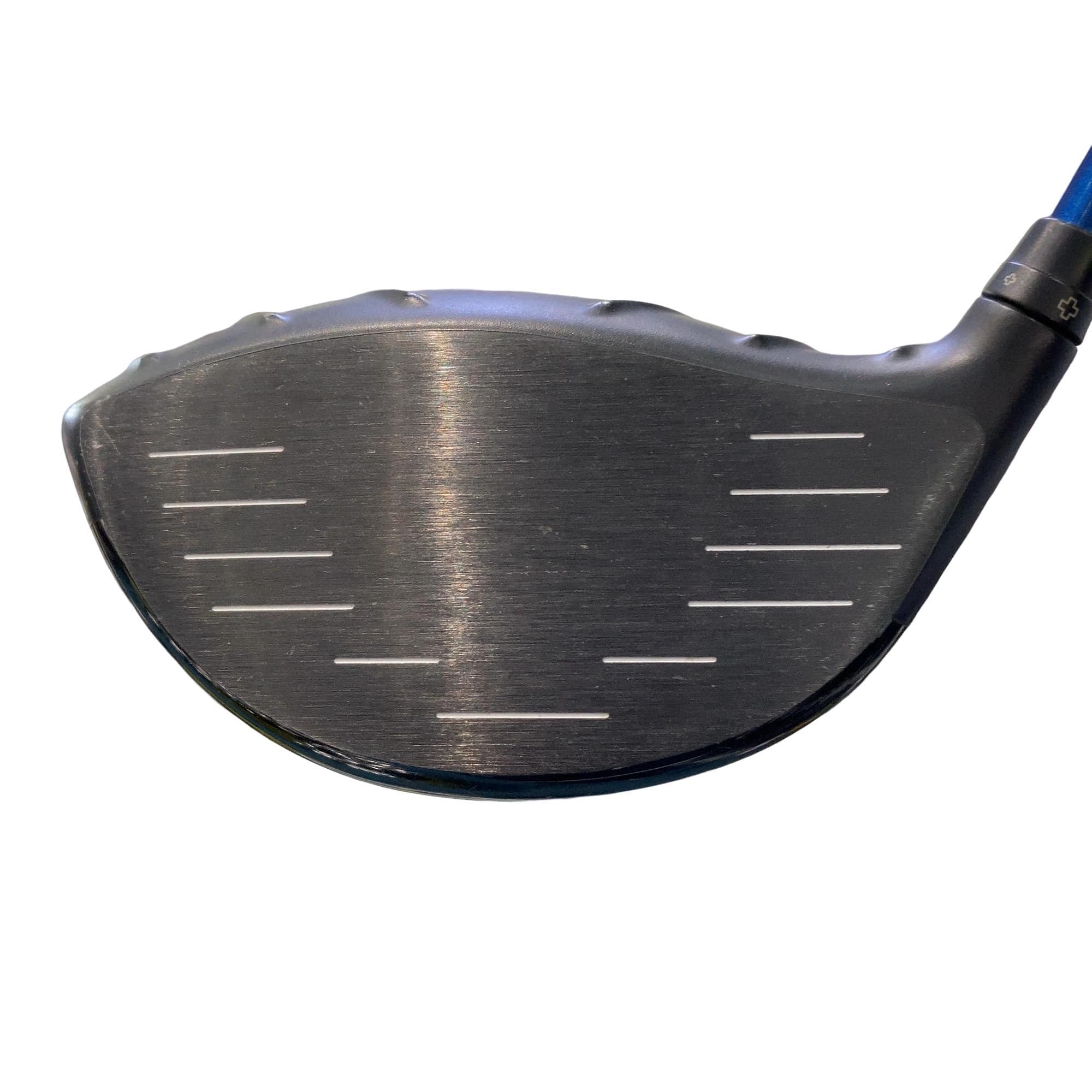 �f�@�P�O�D�T°