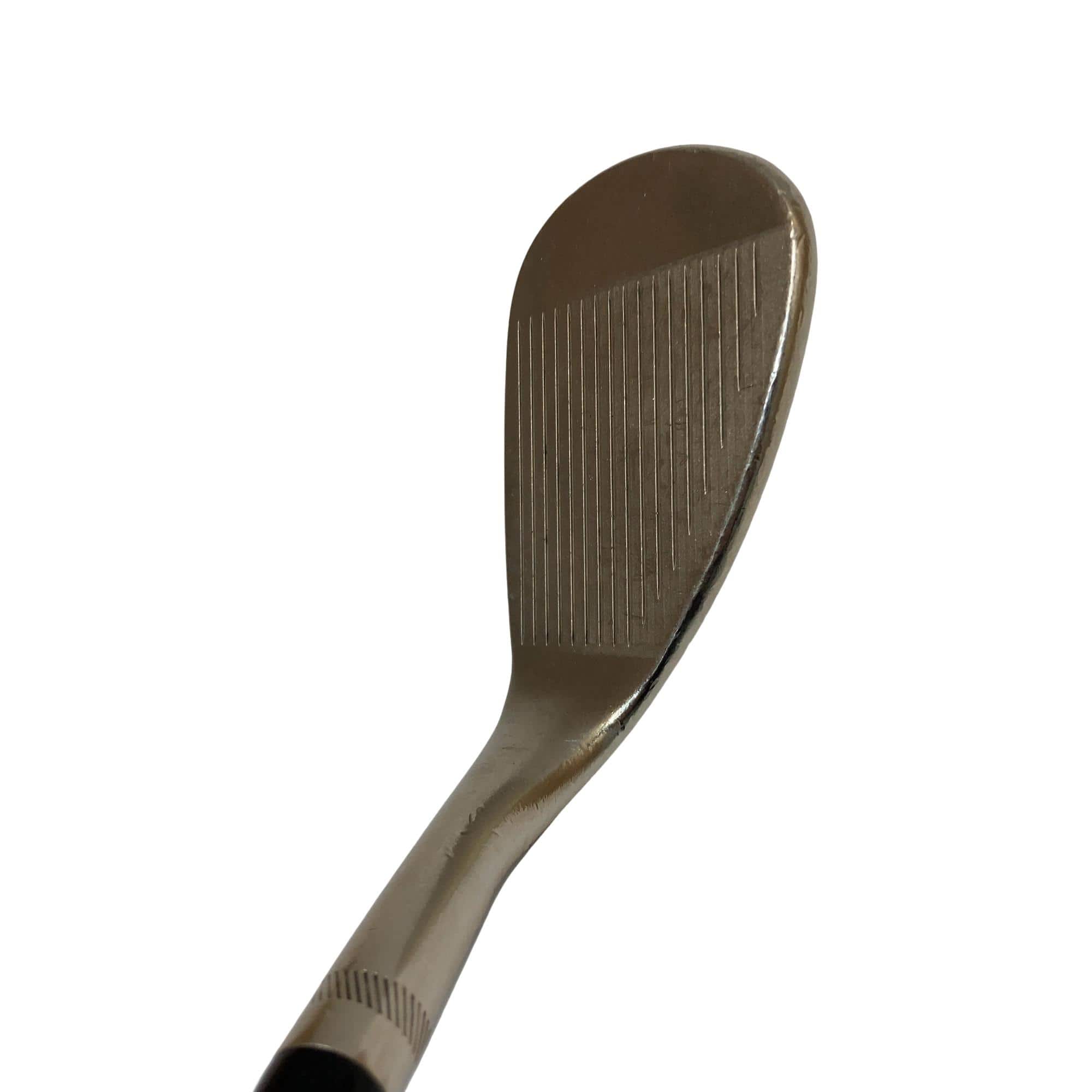 �u�n�j�d�x�@�r�o�h�m�@�l�h�k�k�d�c�@�r�l�P�O�@�j�b�P���@�T�W°�^�P�O°�r