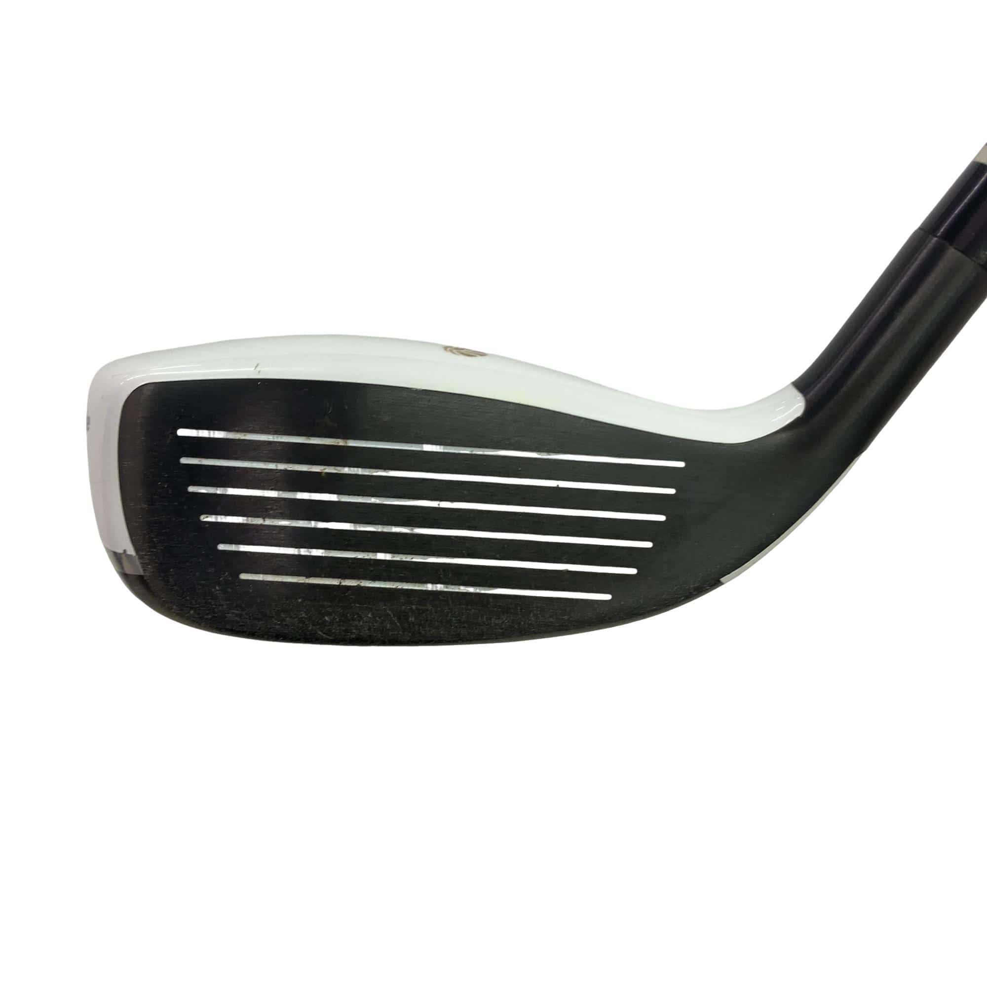 �f�k�n�h�q�d�@�e�i�Q�O�P�U�j�@�t�R