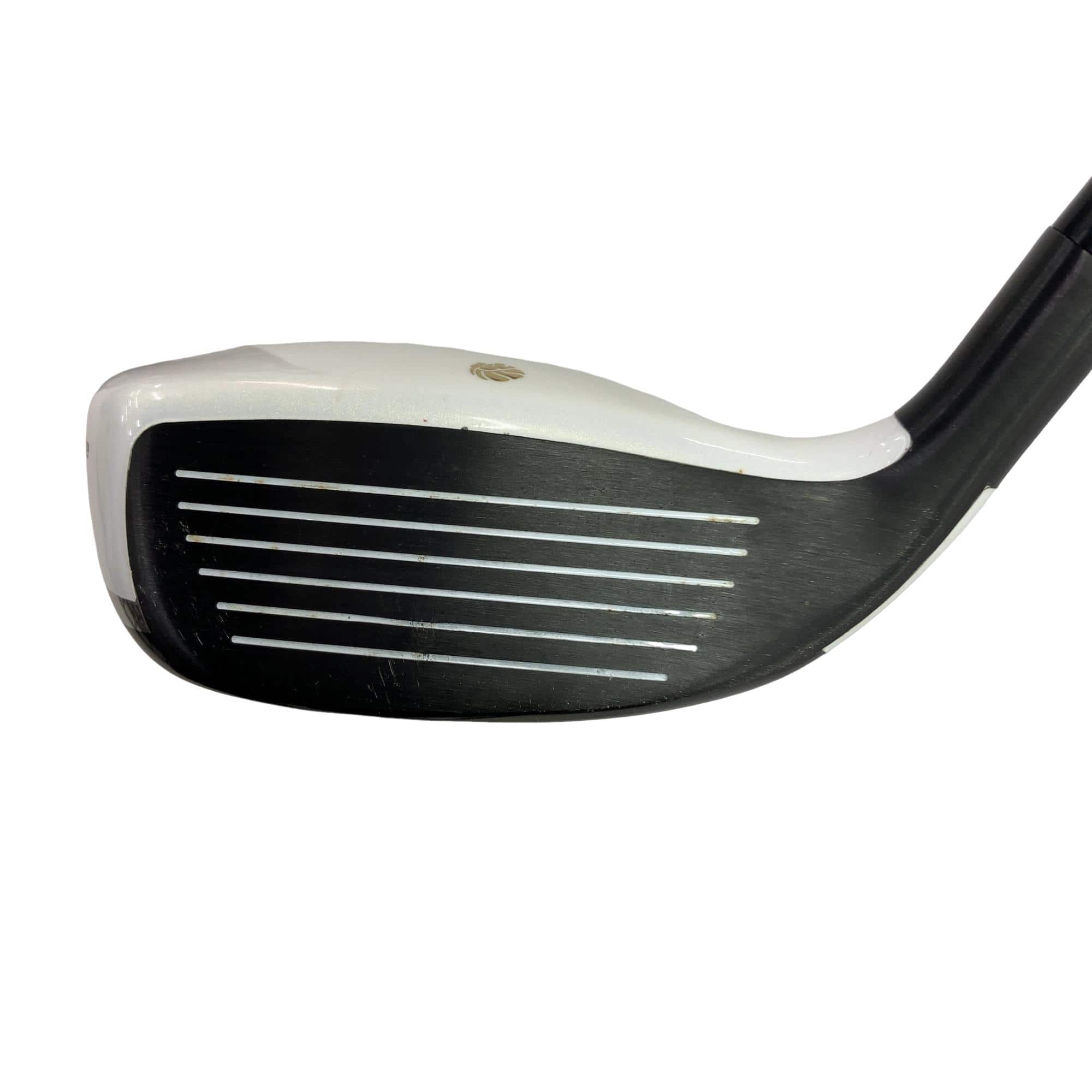 �f�k�n�h�q�d�@�e�i�Q�O�P�U�j�@�t�T