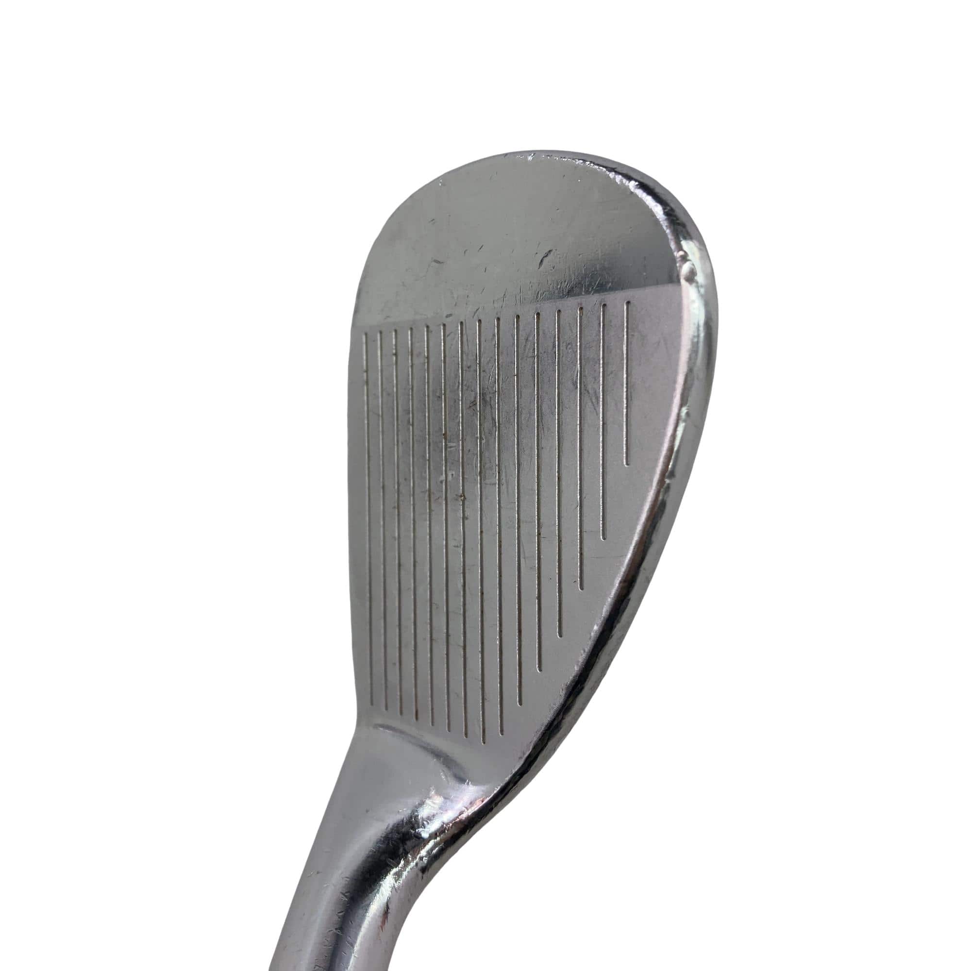 �l�s�|�Q�W�@�u�S�i���b�L�d�グ�j�@�S�W°�^�O�U°