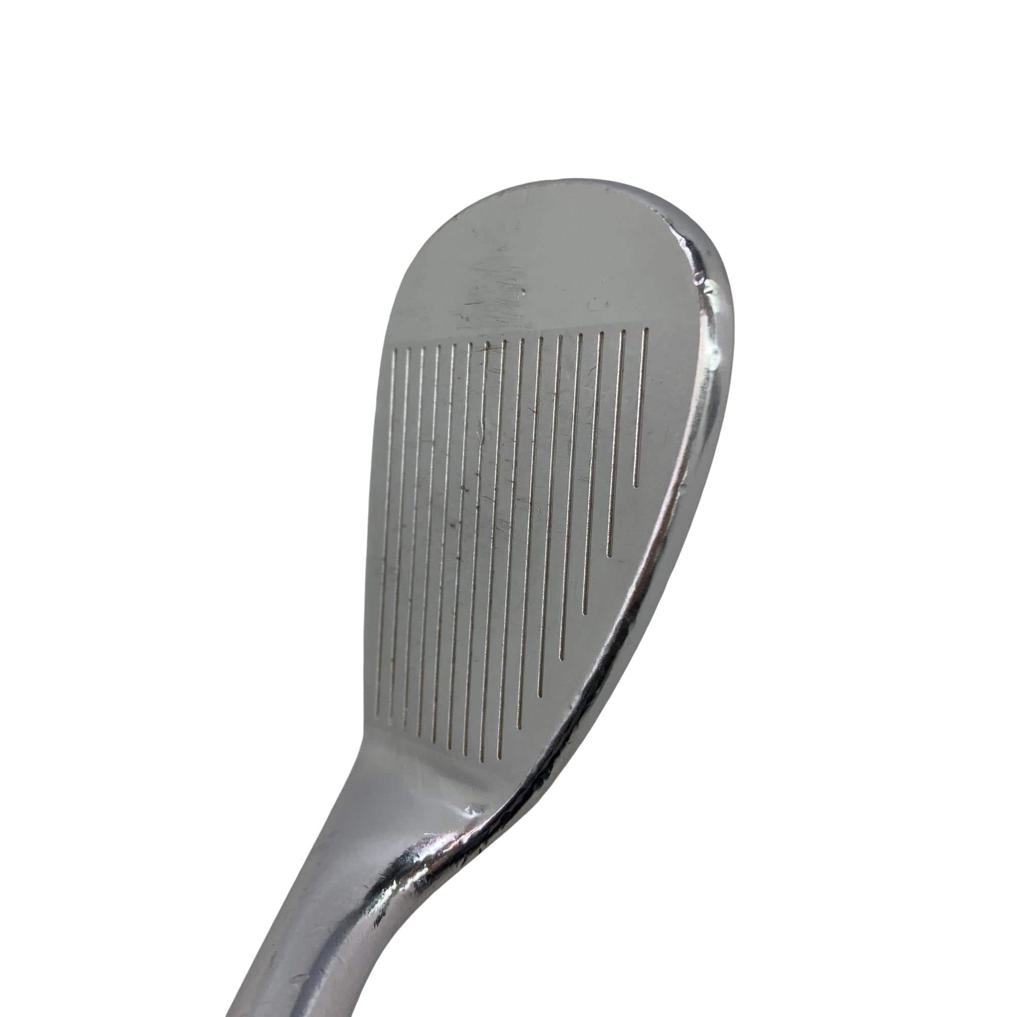 �l�s�|�Q�W�@�u�S�i���b�L�d�グ�j�@�T�Q°�^�O�W°