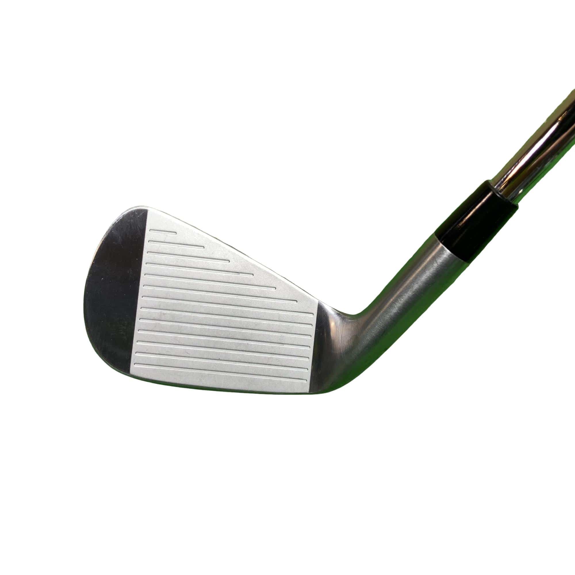 �a�q�h�c�f�d�r�s�n�m�d�@�Q�Q�P�b�a�@�U�r�i���{���F�U�{�Z�b�g�j