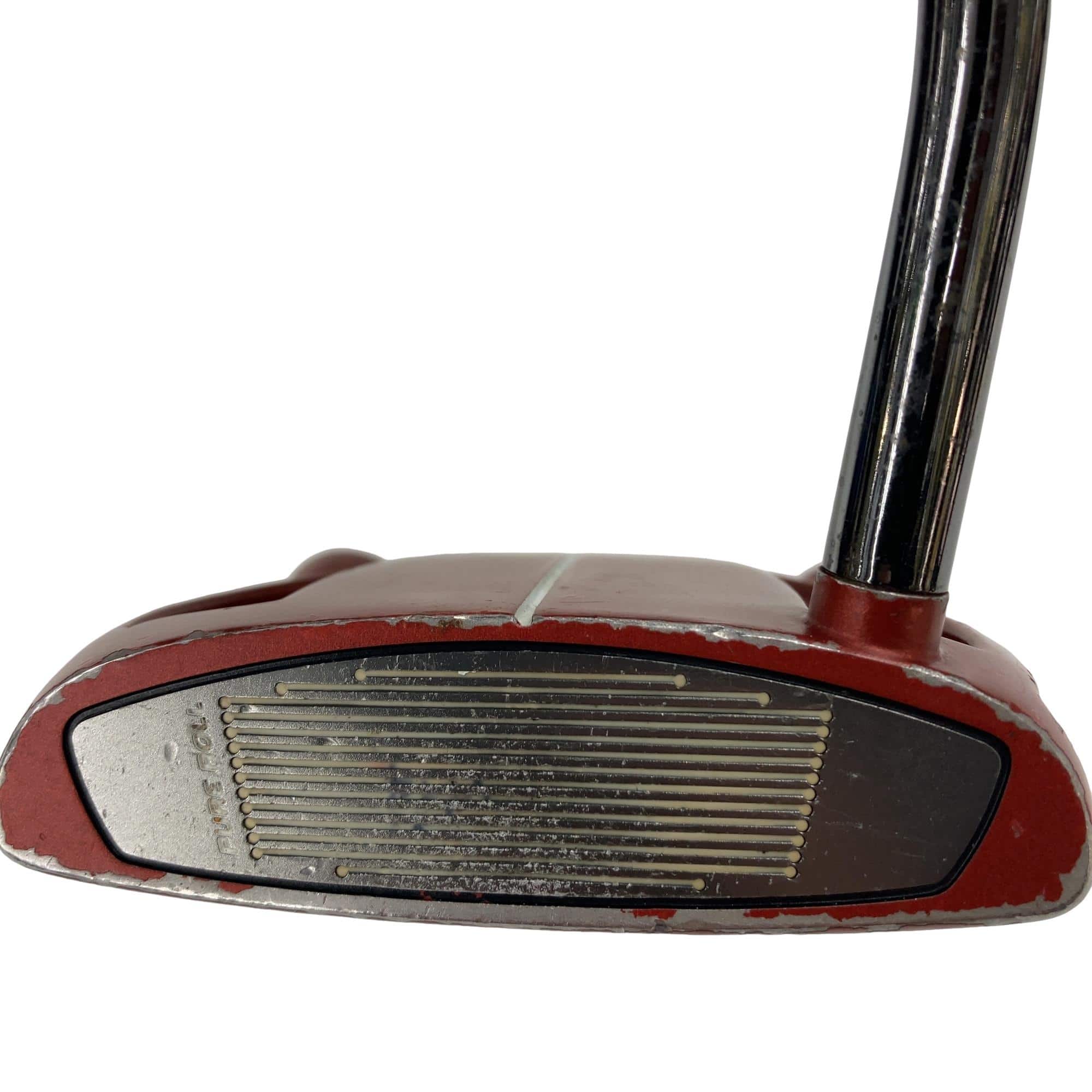 �r�����������@�k�h�l�h�s�d�c�@���������@�����������i�q�d�c�j�@�R�T�C���`�@�t�r�`