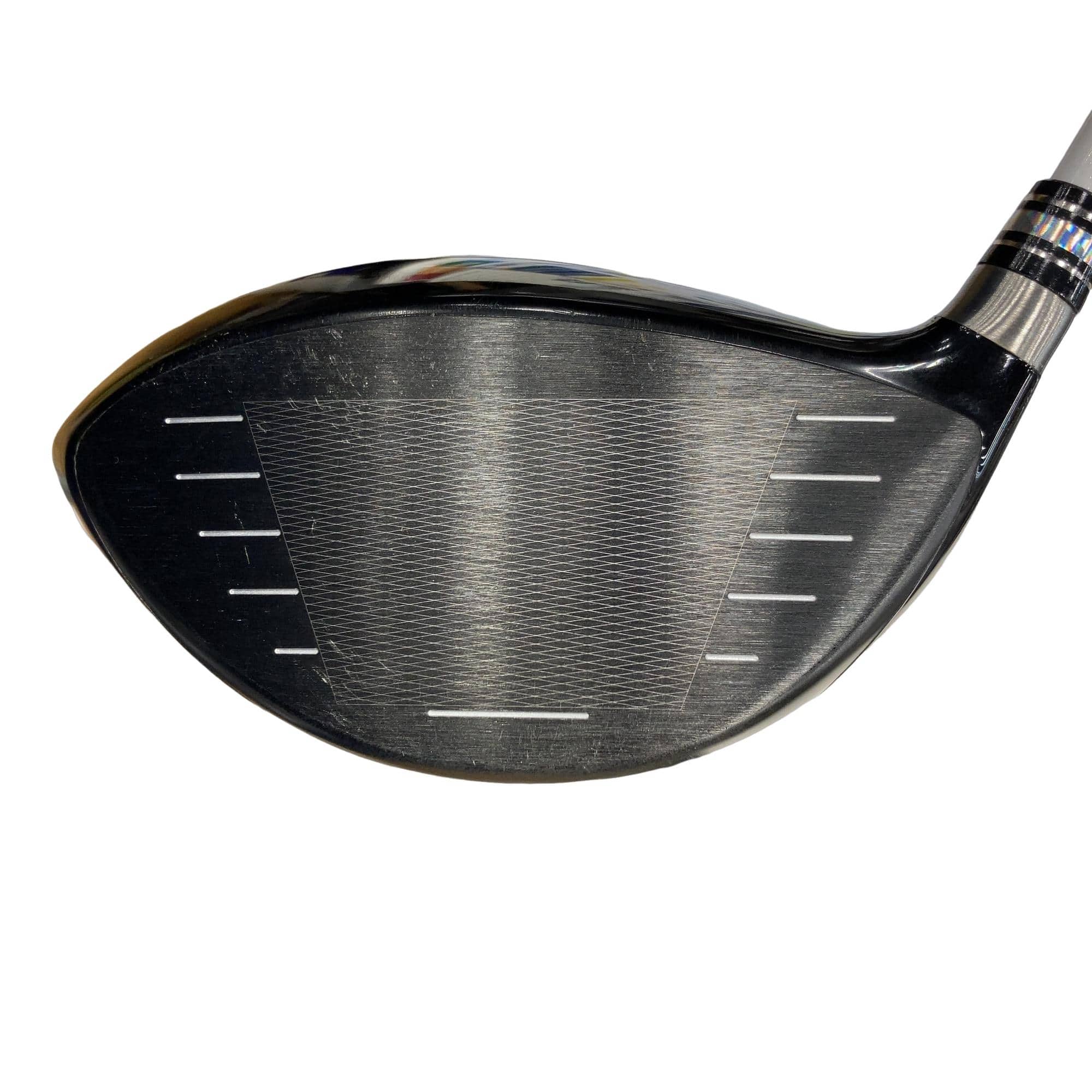 �l�����r�������@�l�T�T�W�@�P�O�D�T°