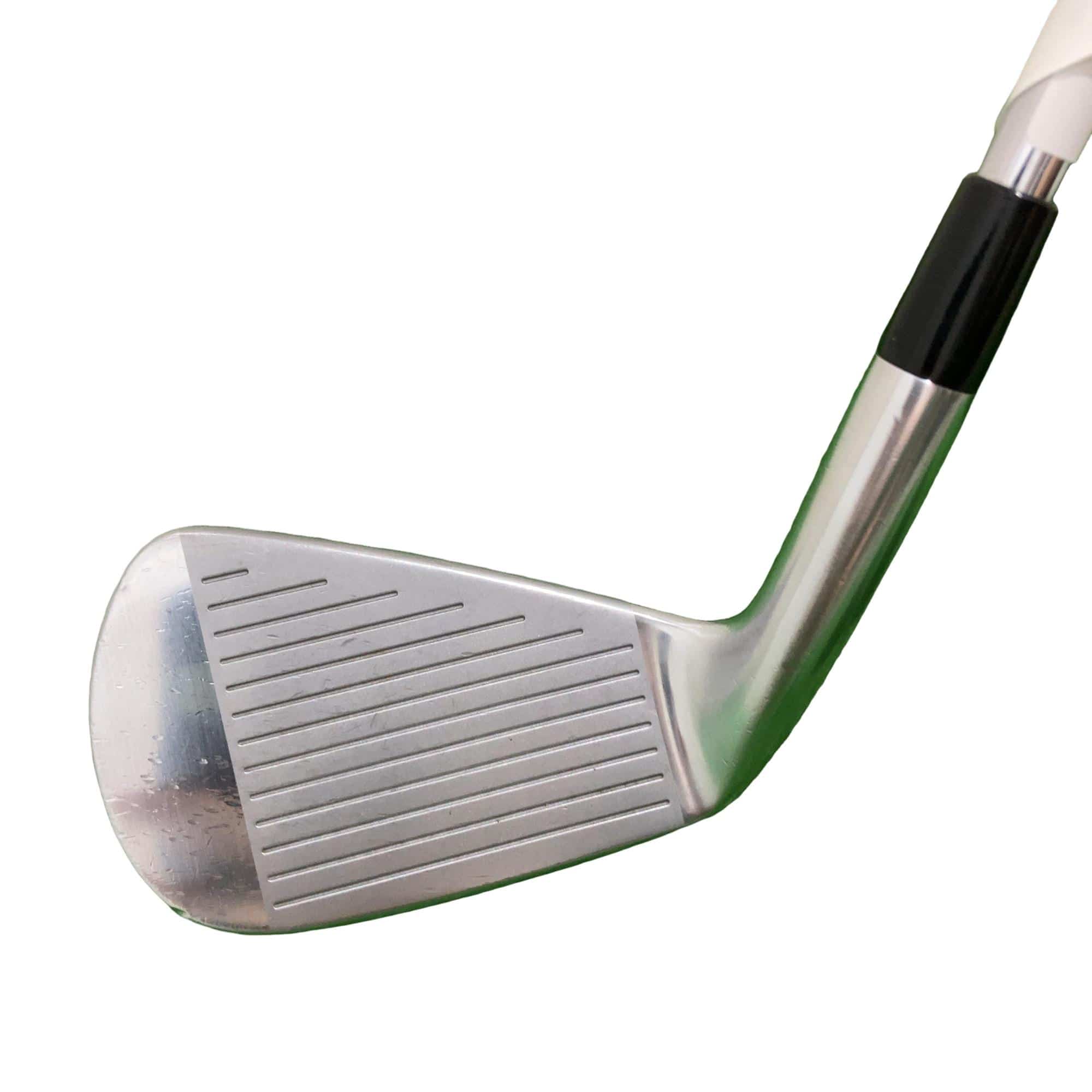 �l�o�|�g�T�@�U�r�i���{���F�U�{�Z�b�g�j