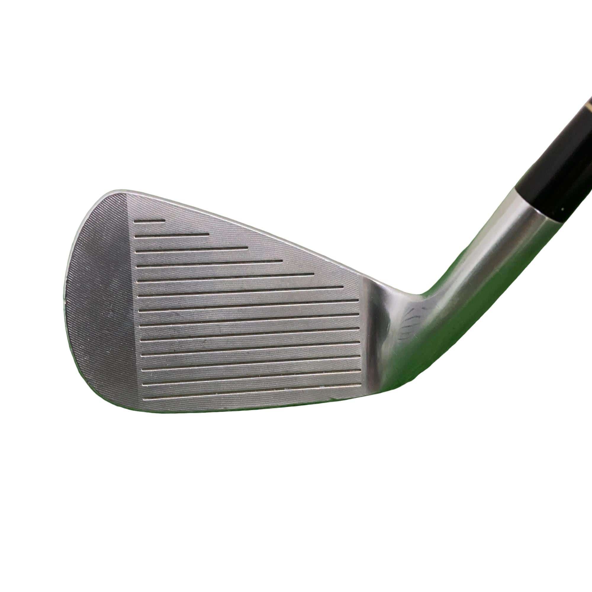 �r�q�h�w�n�m�@�y�q�|�V�O�O�@�@�W�r�i���{���F�V�{�Z�b�g�j