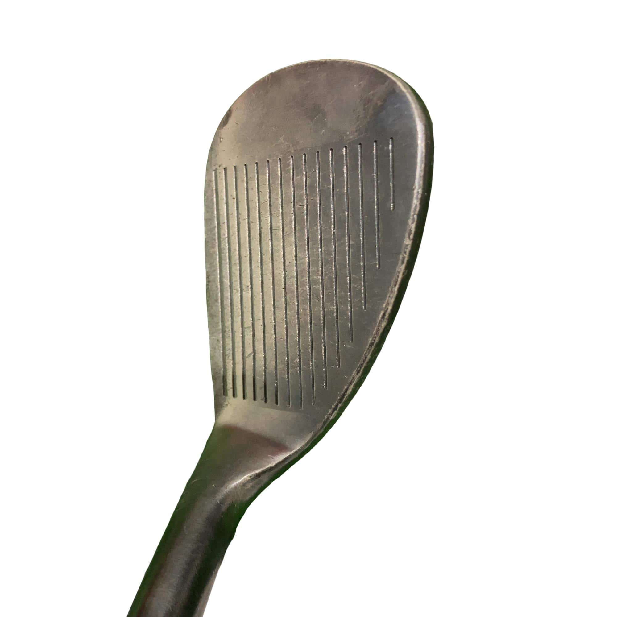 �j�`�l�t�h�@�u���b�N�E�F�b�W�@�Q�@�T�W°