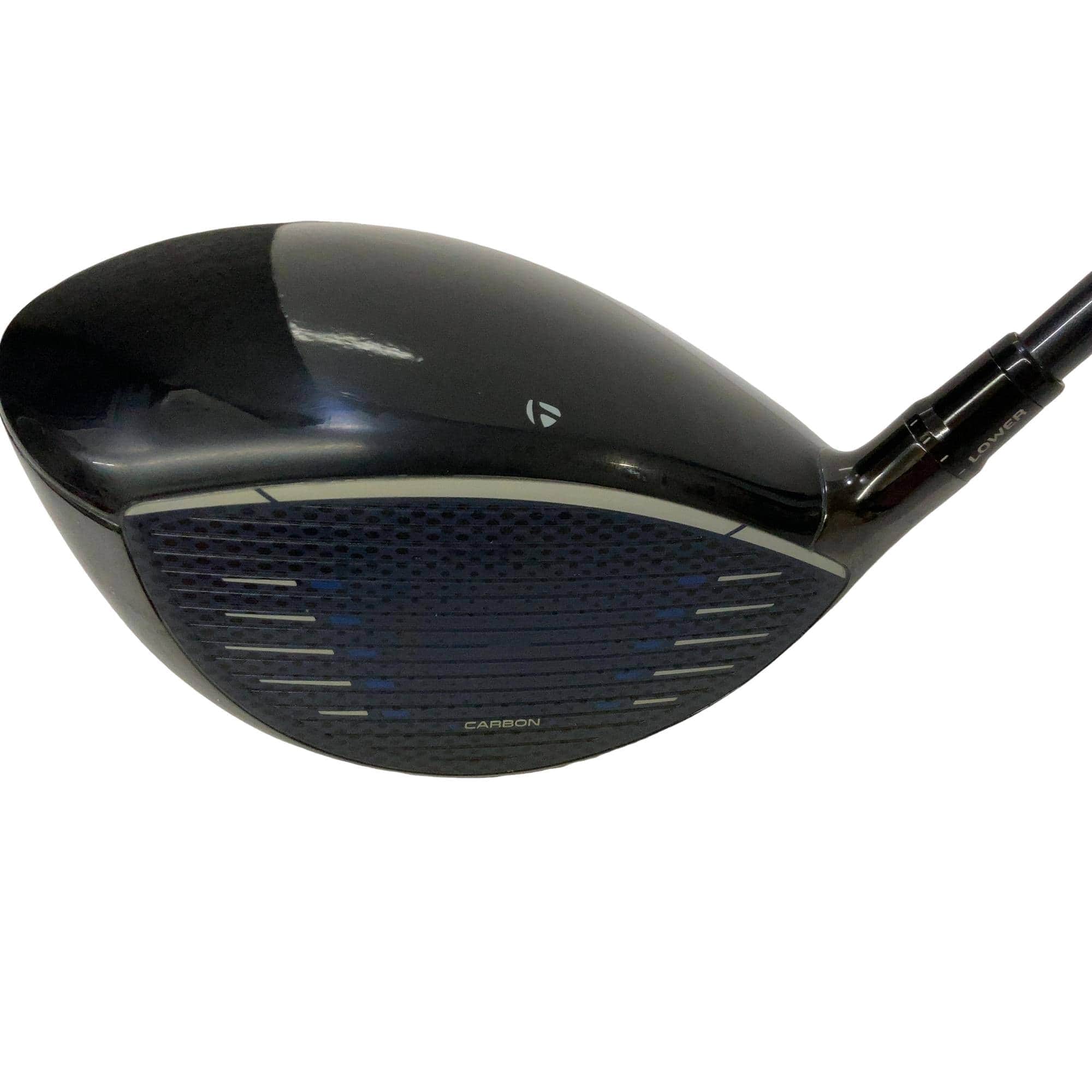 �p���P�O�@�k�r�@�P�O�D�T°