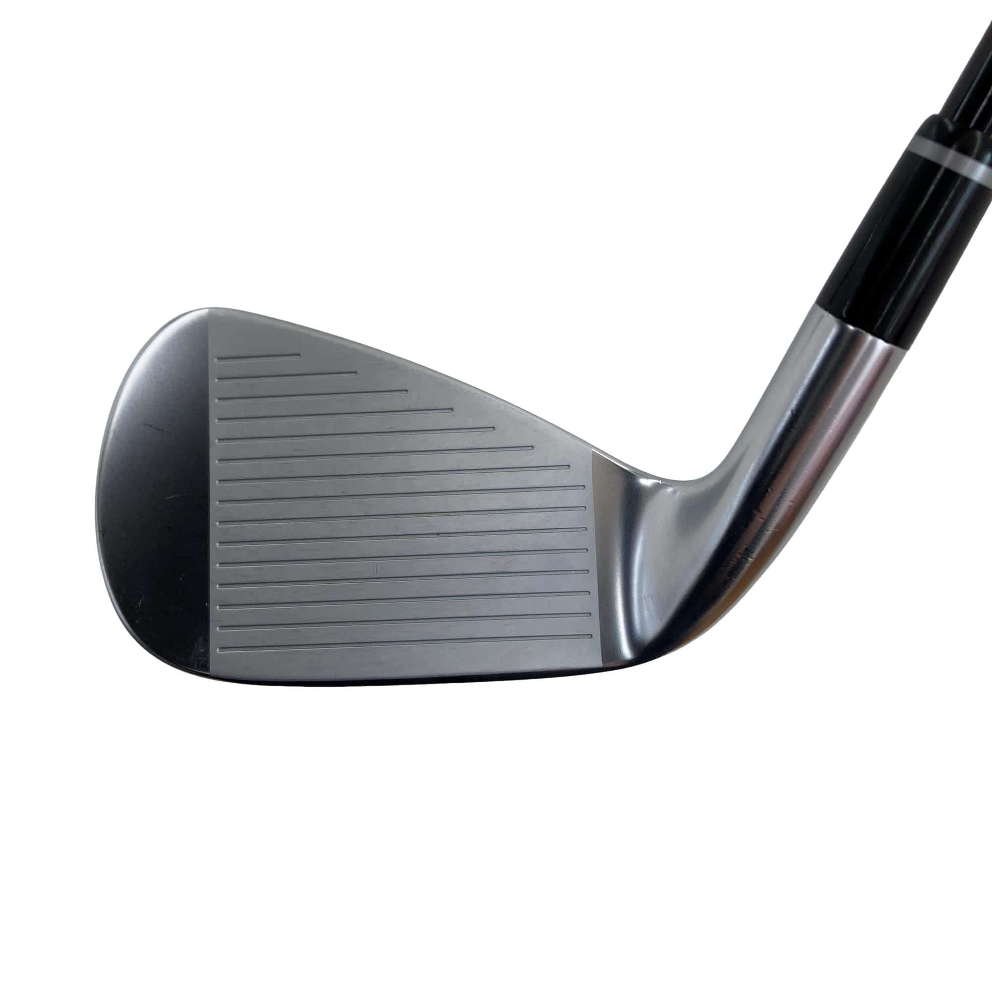 �o�q�f�q�@�O�S�i�Q�O�Q�S�j�@�T�r�i���{���F�T�{�Z�b�g�j