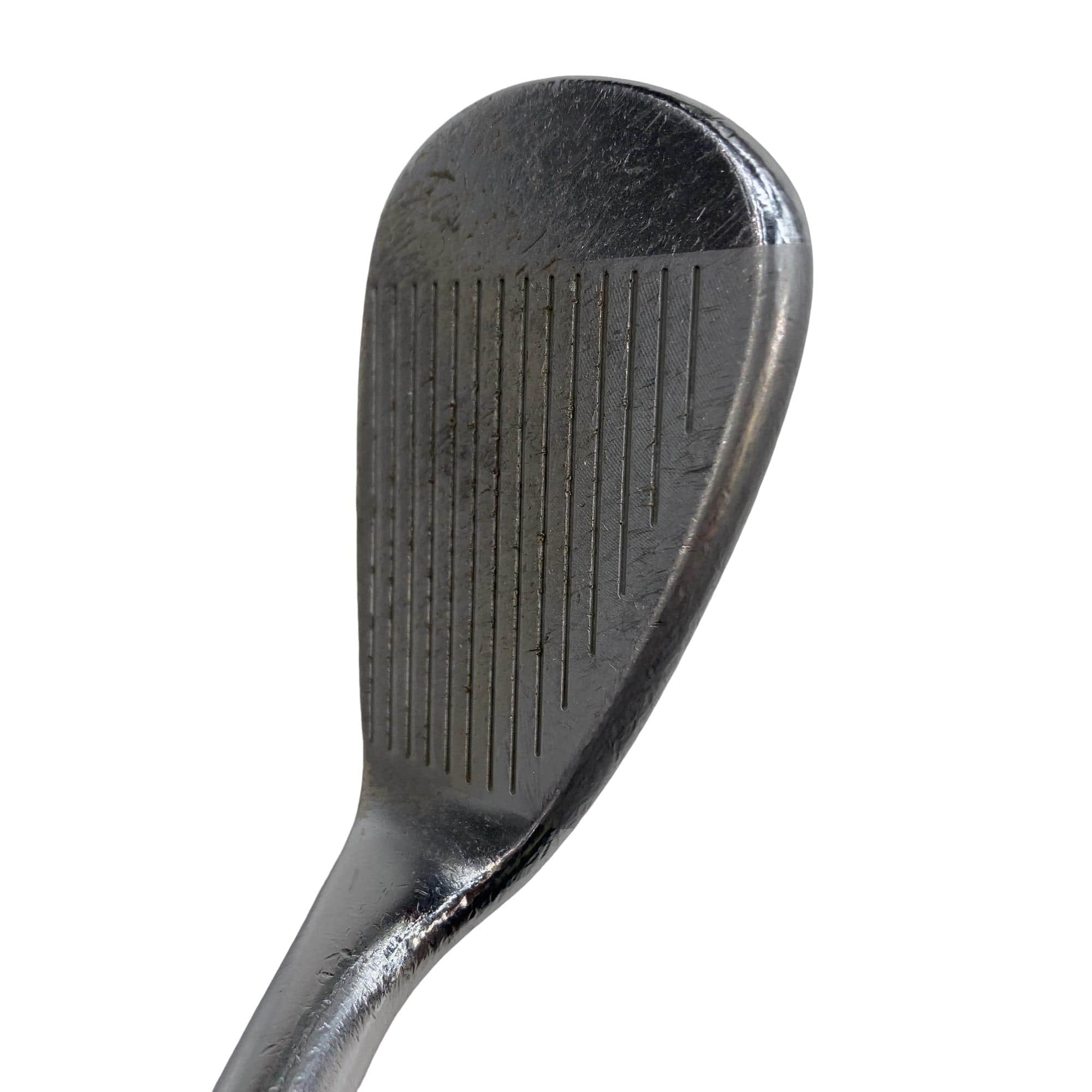 �s�n�t�q�r�s�`�f�d�@�w�|�v�d�c�f�d�i�Q�O�O�V�j�@�T�U°�^�P�S°