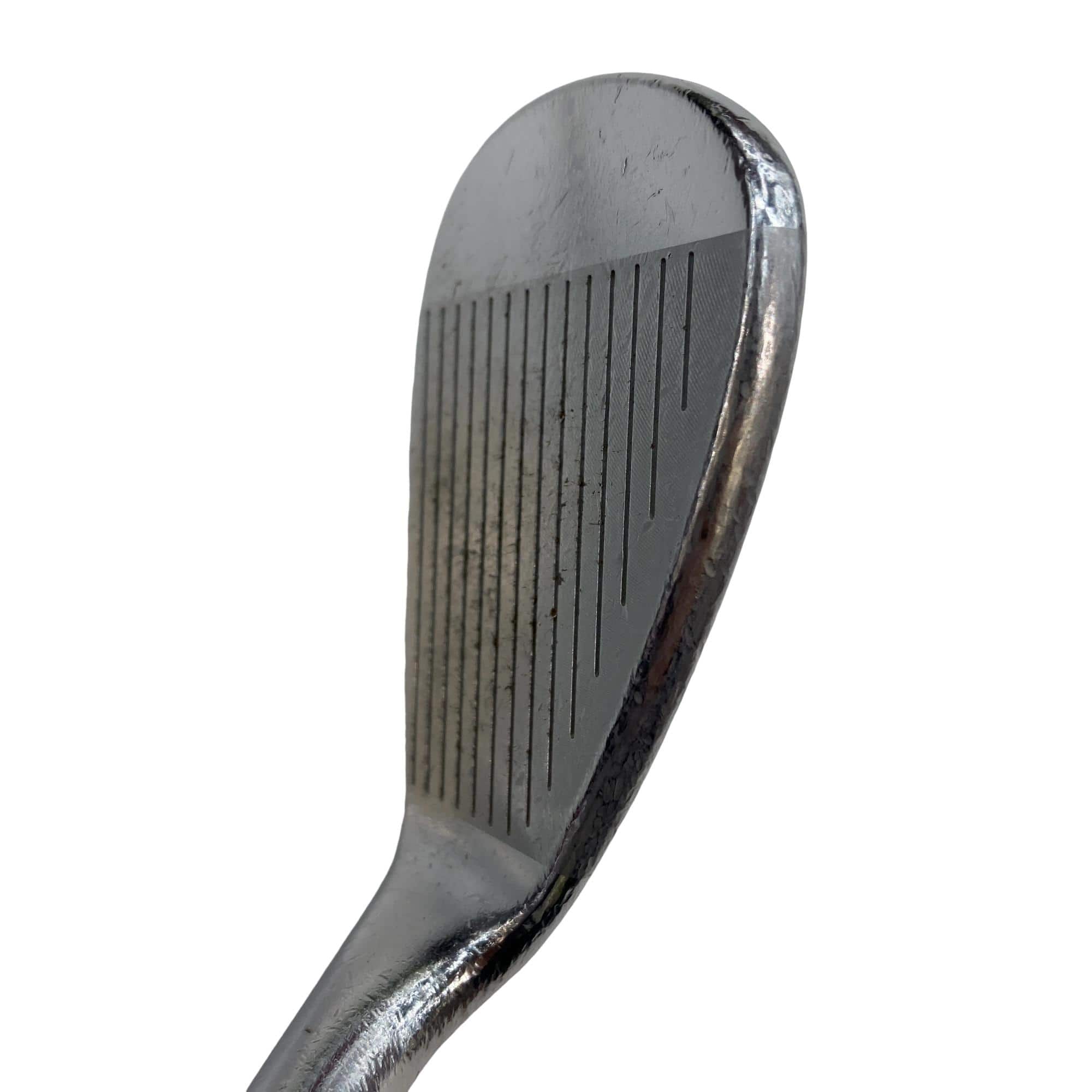 �s�n�t�q�r�s�`�f�d�@�w�|�v�d�c�f�d�i�Q�O�O�V�j�@�T�O°�^�O�W°