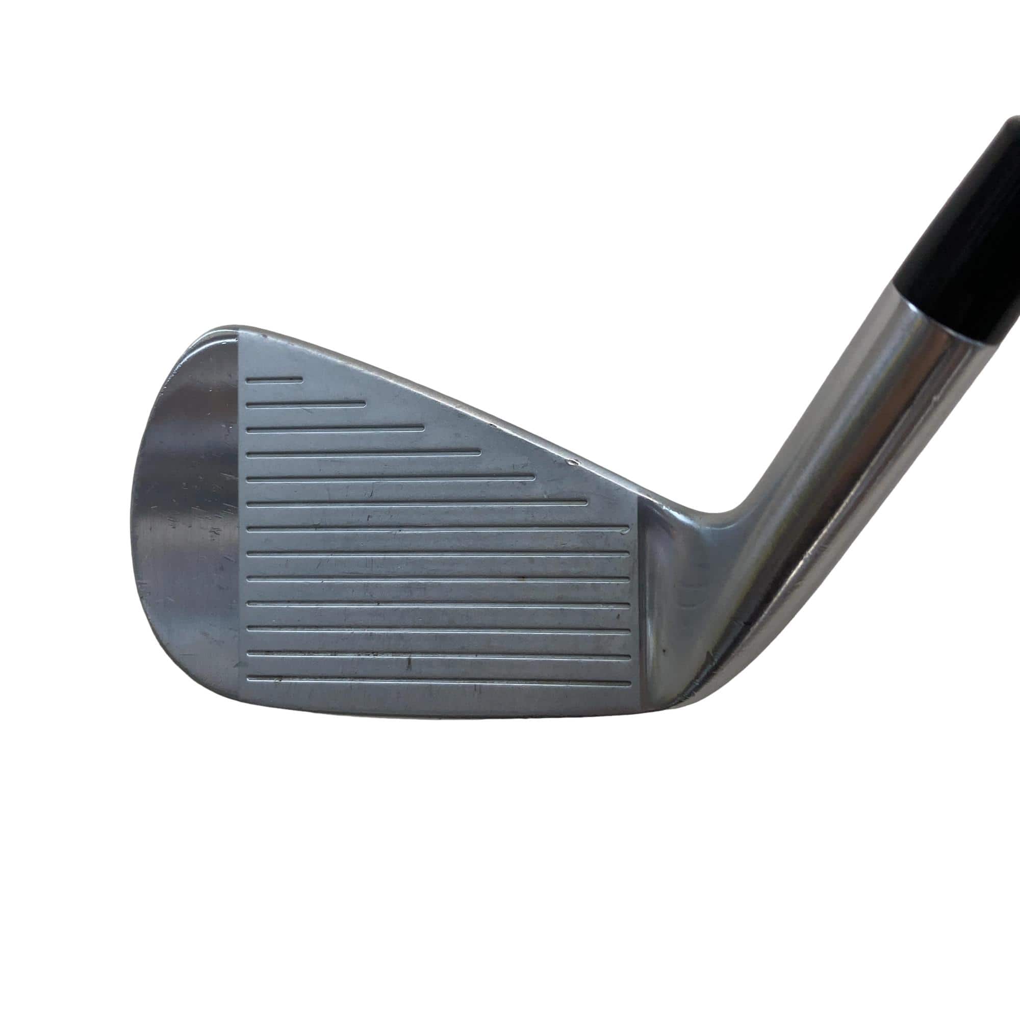 �s�n�t�q�@�a�@�Q�O�P�b�a�@�U�r�i���{���F�U�{�Z�b�g�j