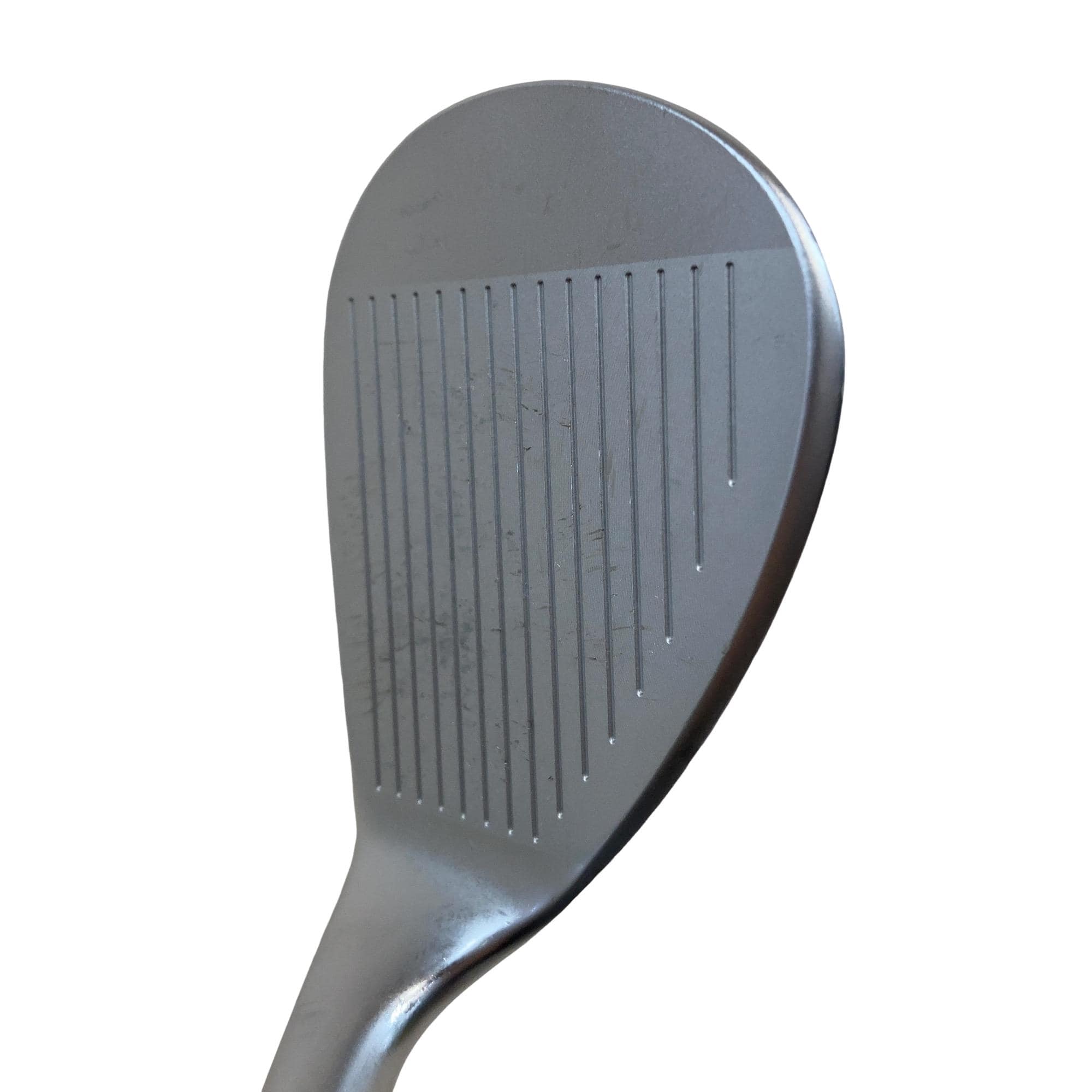 �c�������������@�v���������@�c�v�|�P�P�T�f�@�T�W°