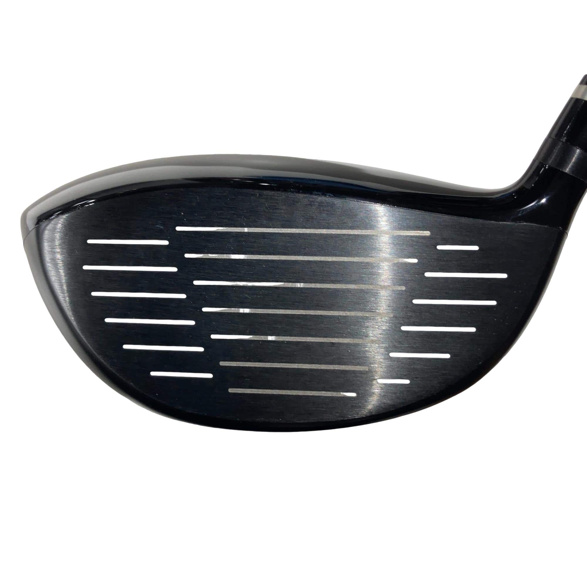 �f�w�@�@�X�D�T°