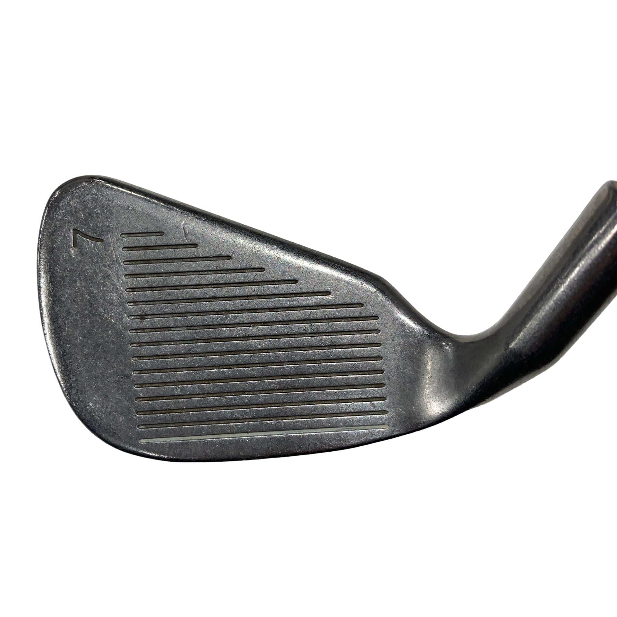 �d�x�d�@�Q�@�X�e�����X�@�X�r�i���{���F�X�{�Z�b�g�j