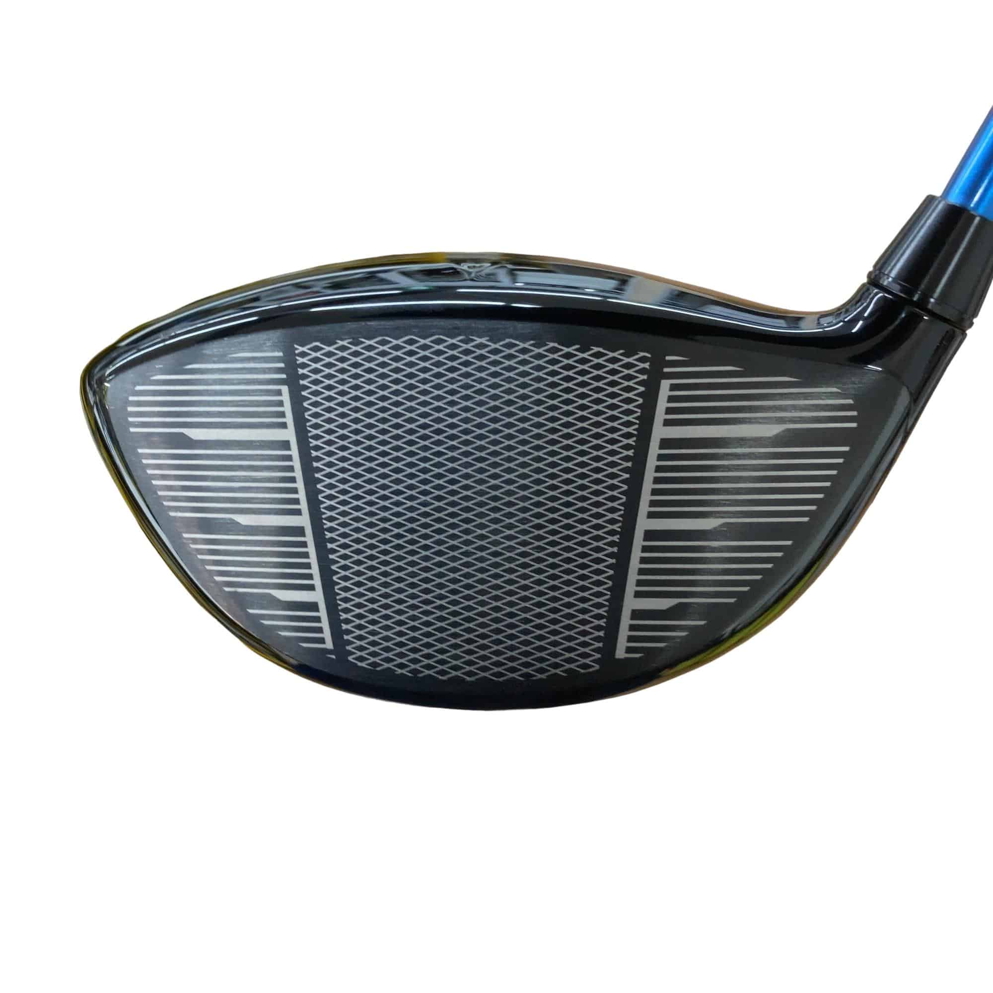 �s�n�t�q�@�v�n�q�k�c�@�s�v�V�V�V�@�P�O�D�T°