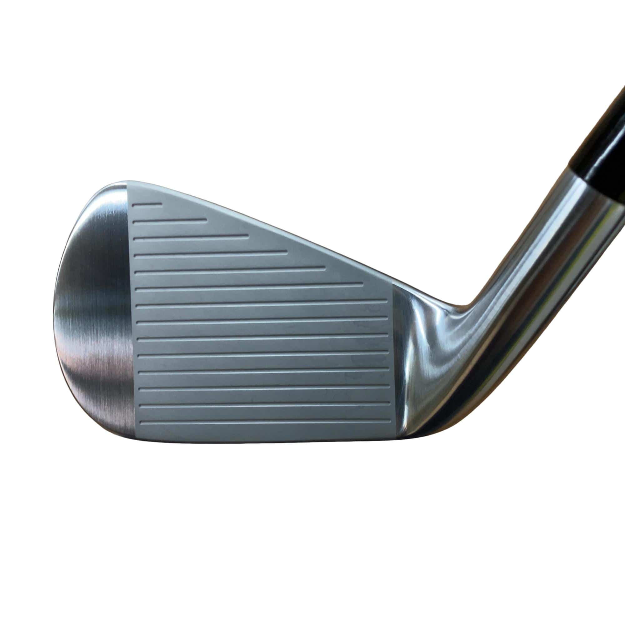 �s�n�t�q�@�v�n�q�k�c�@�u���@�V�r�i���{���F�V�{�Z�b�g�j